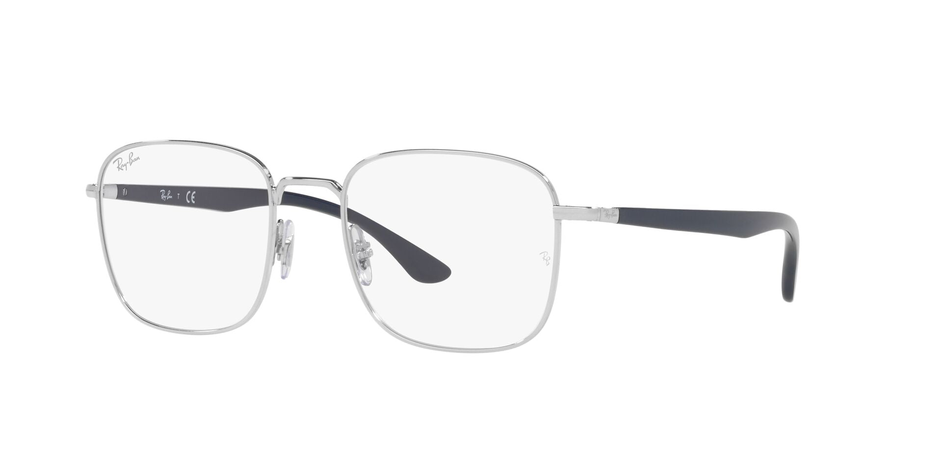 Gafas graduadas Ray Ban RX6469 2501