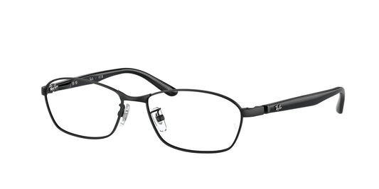 Gafas graduadas Ray Ban RX6502D 2503