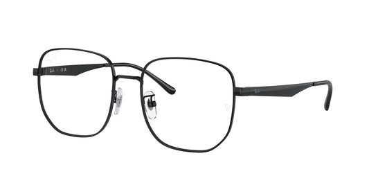 Gafas graduadas Ray Ban RX6503D 2509