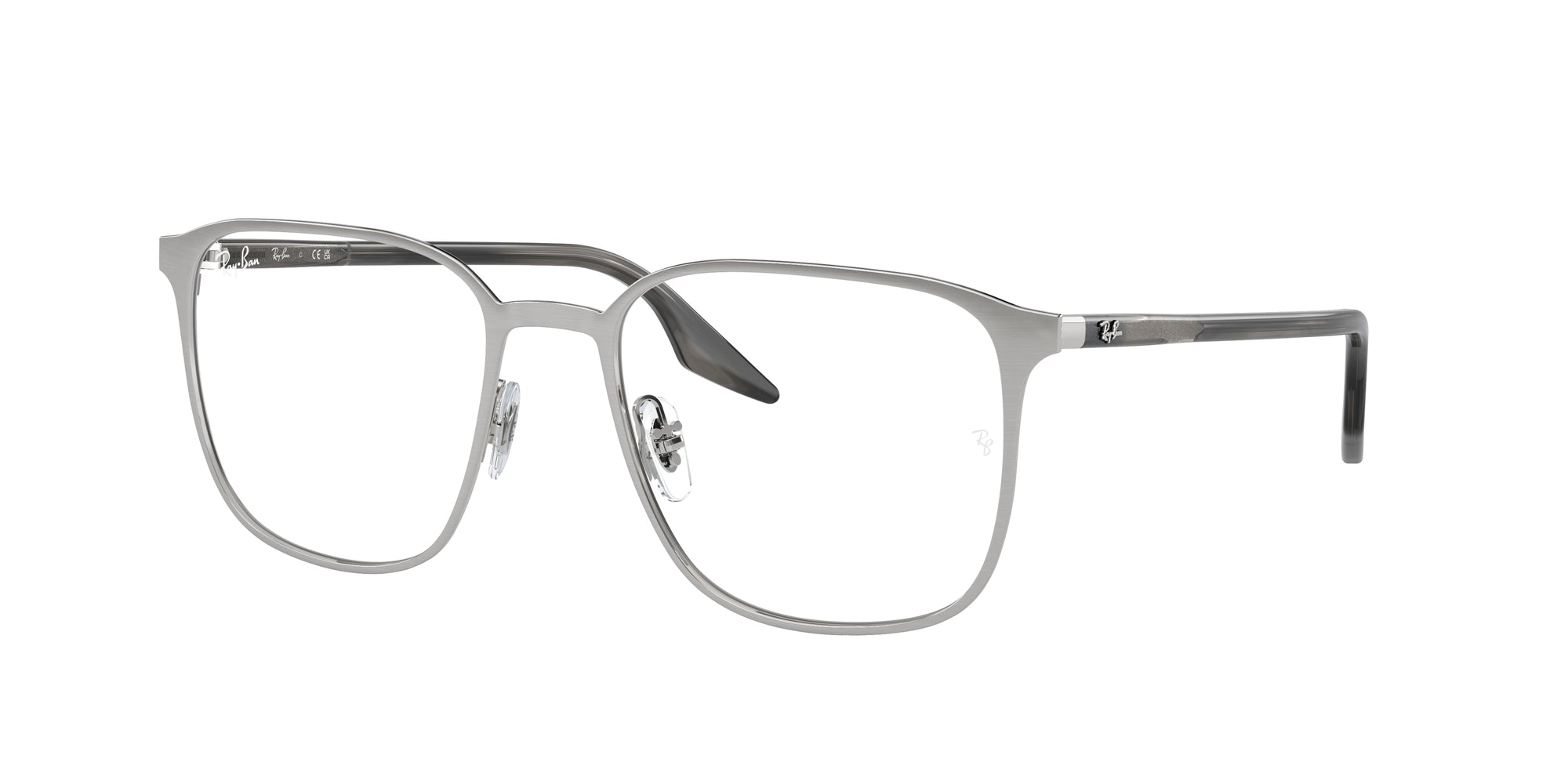 Ulleres graduades Ray Ban RX6512 2595