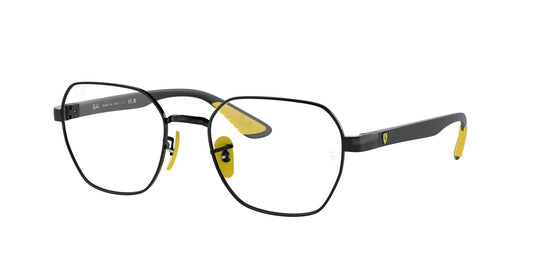 Gafas graduadas Ray Ban RX6594M F094