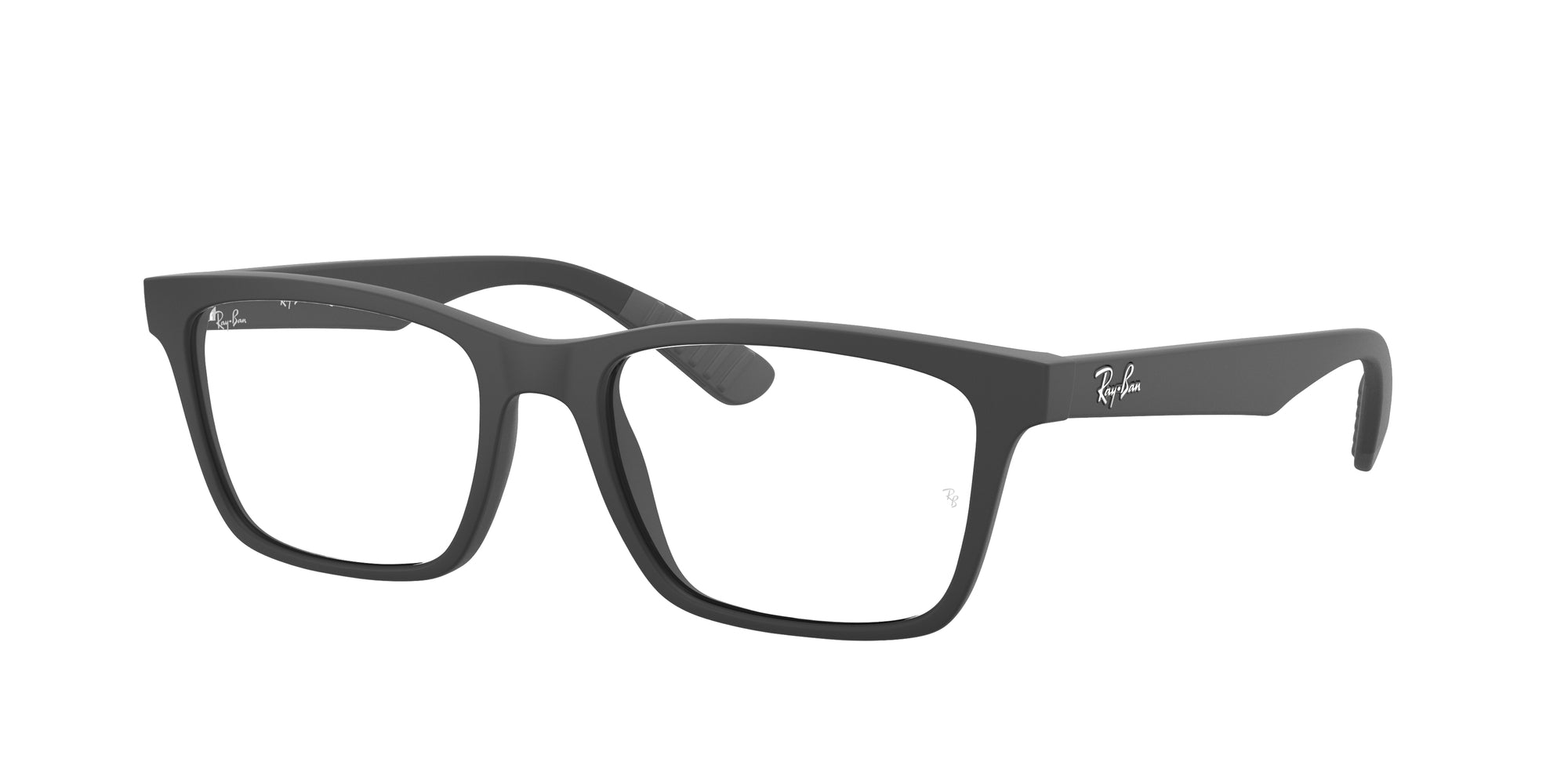 Gafas graduadas Ray Ban RX7025 2077