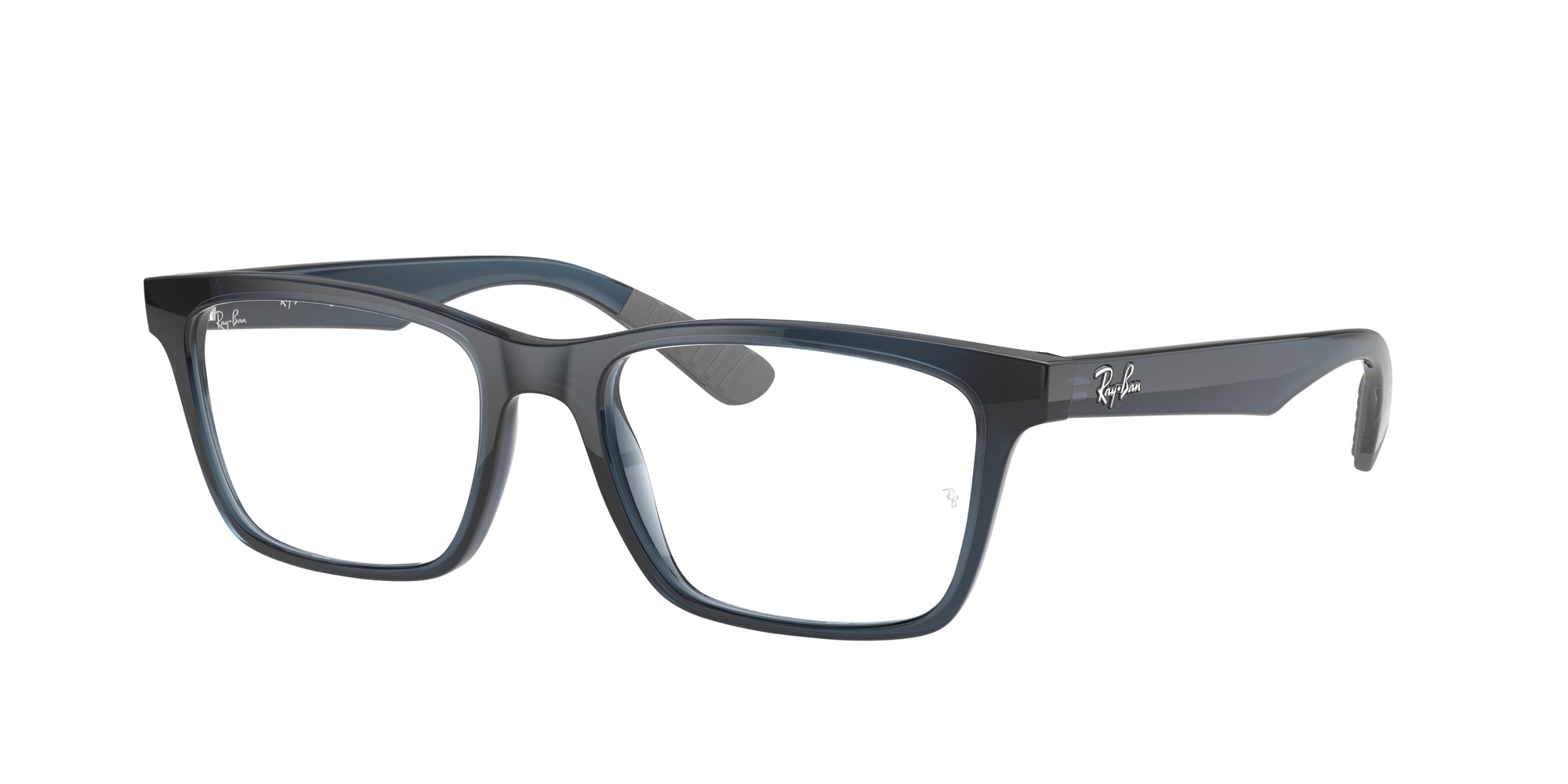 Prescription glasses Ray Ban RX7025 5719
