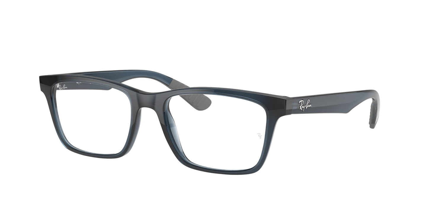 Gafas graduadas Ray Ban RX7025 5719