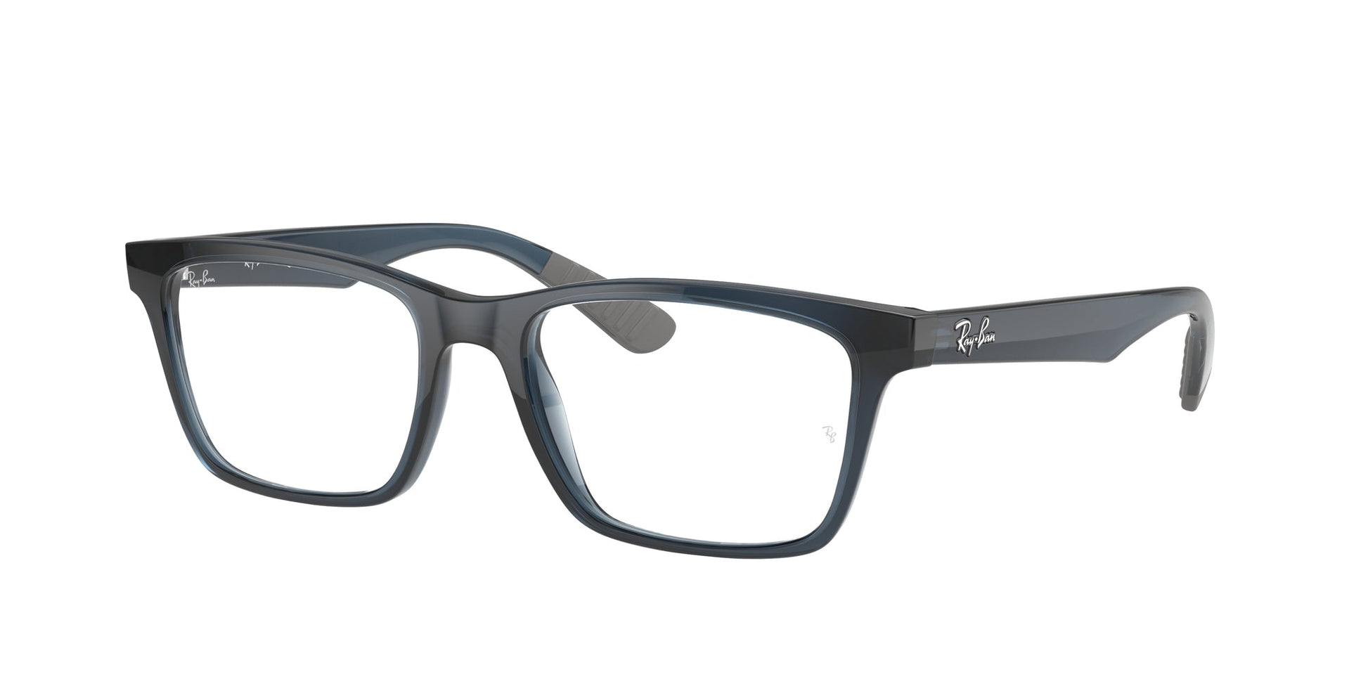 Gafas graduadas Ray Ban RX7025 5719