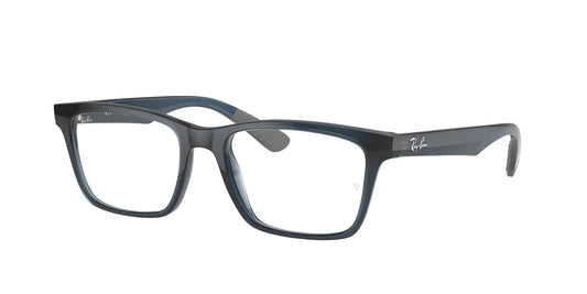 Gafas graduadas Ray Ban RX7025 5719