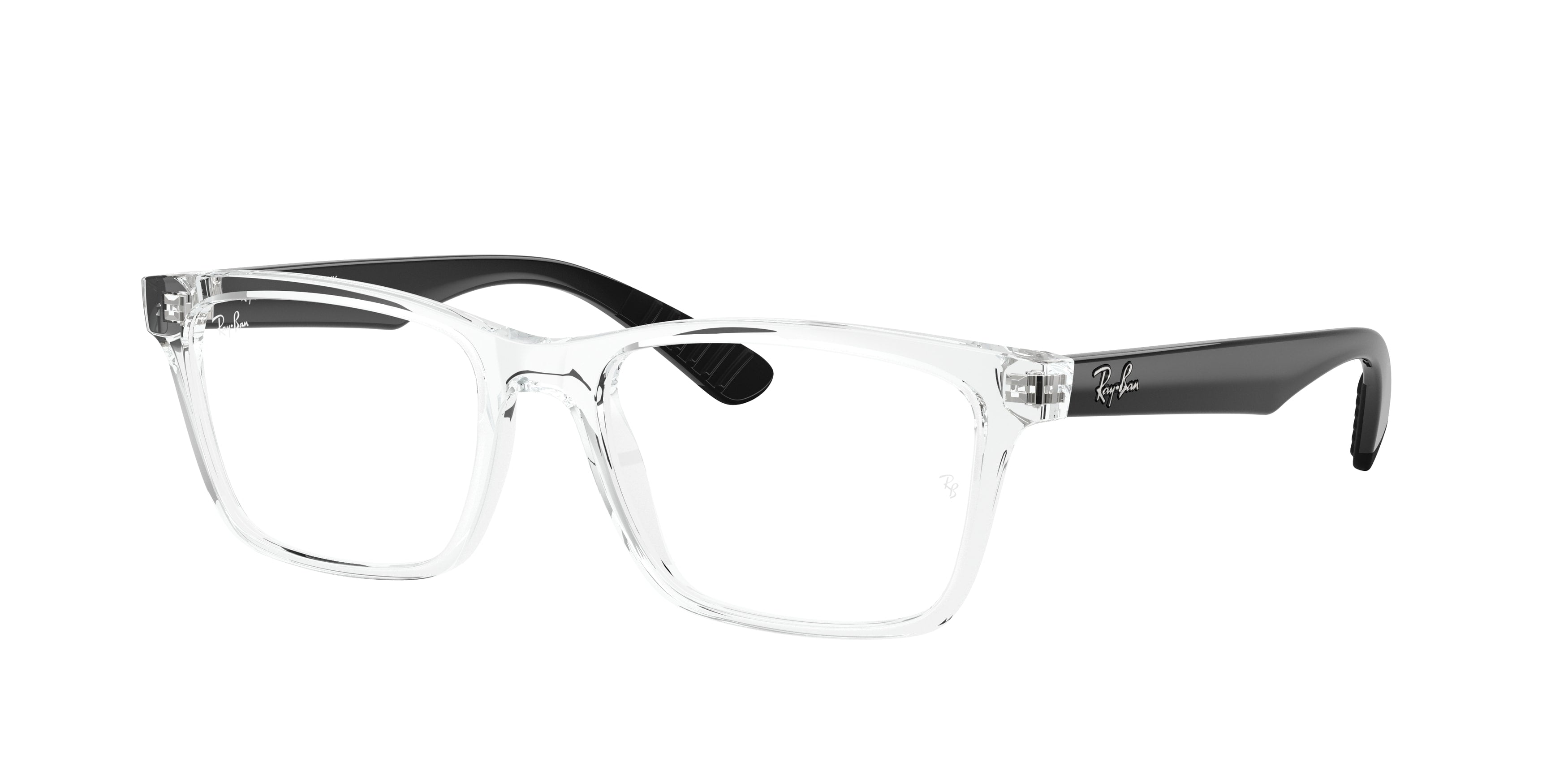 Prescription glasses Ray Ban RX7025 5943