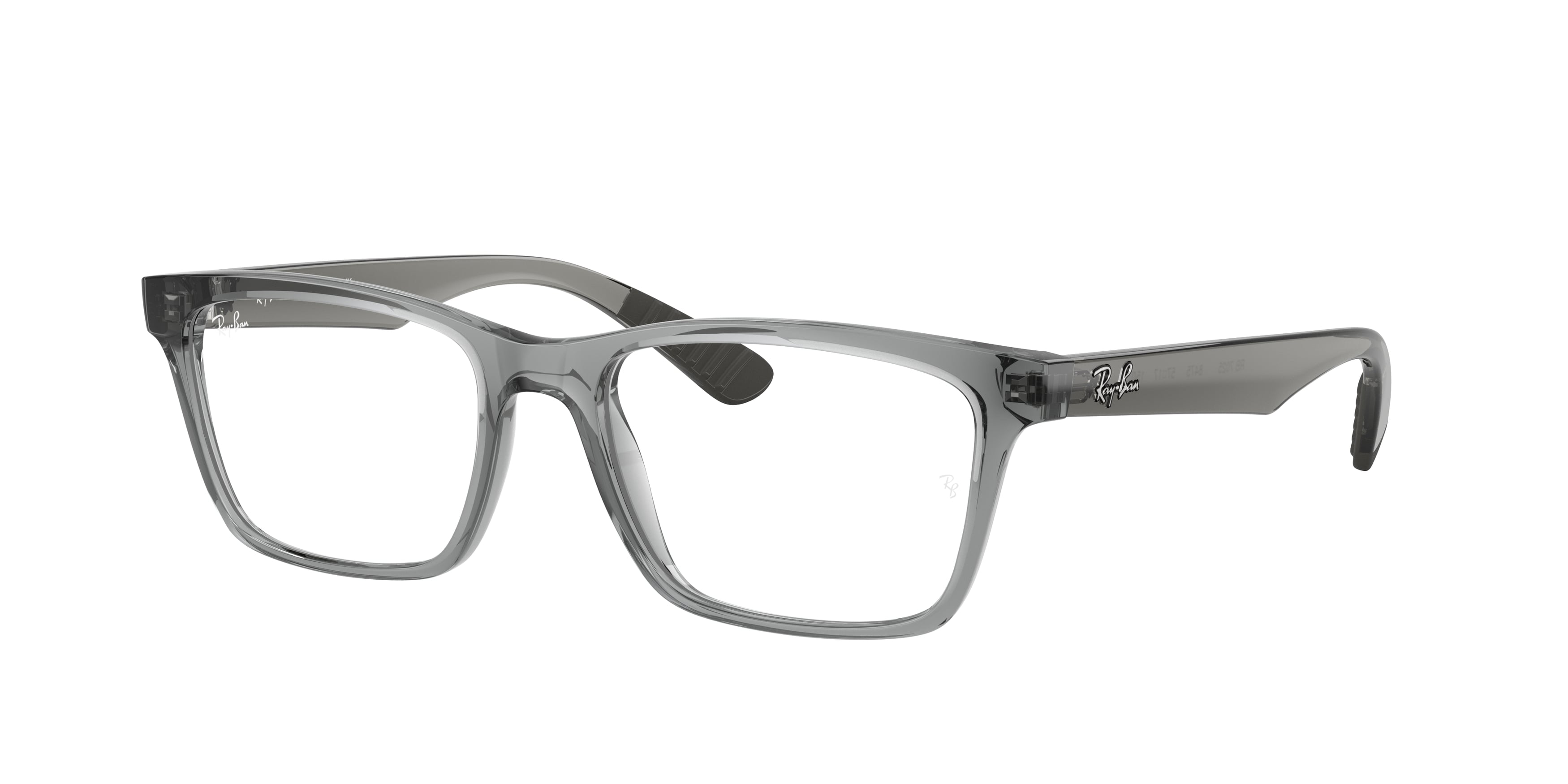 Prescription glasses Ray Ban RX7025 8475