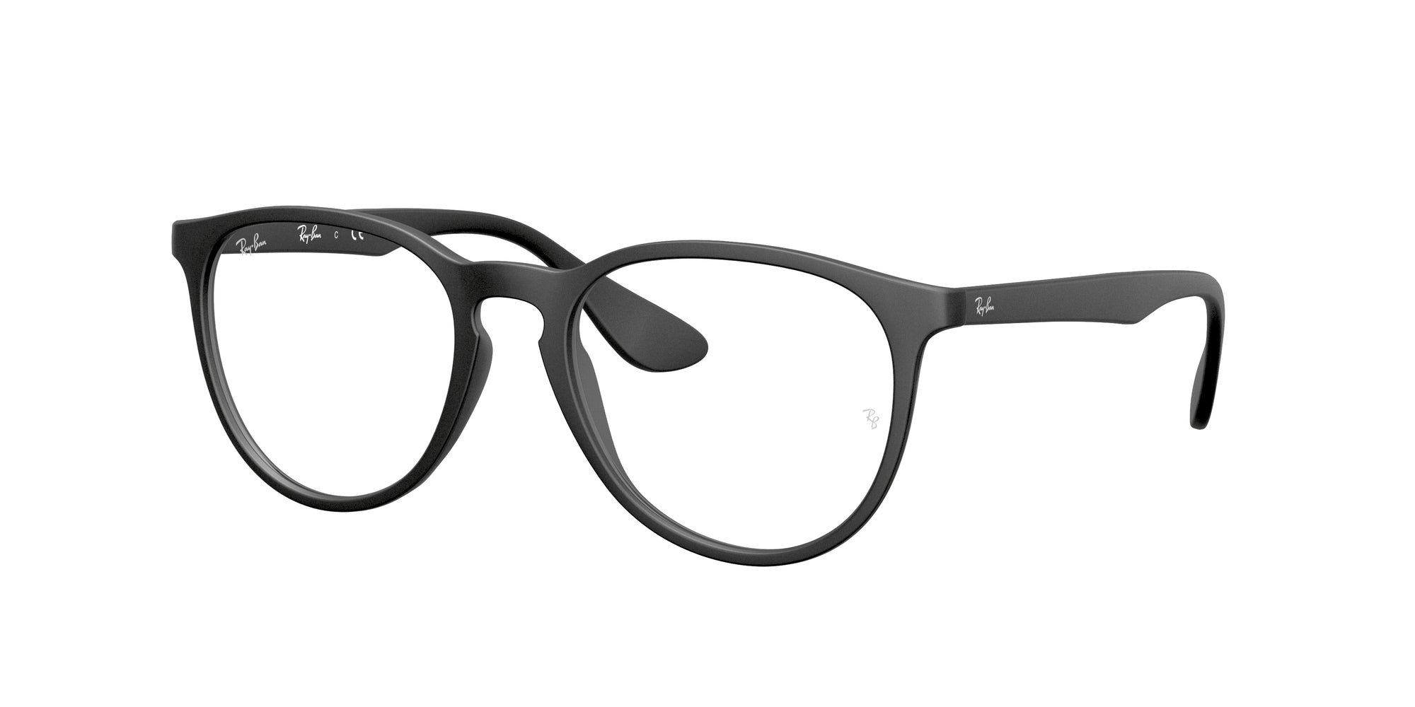 Prescription glasses Ray Ban RX7046 5364