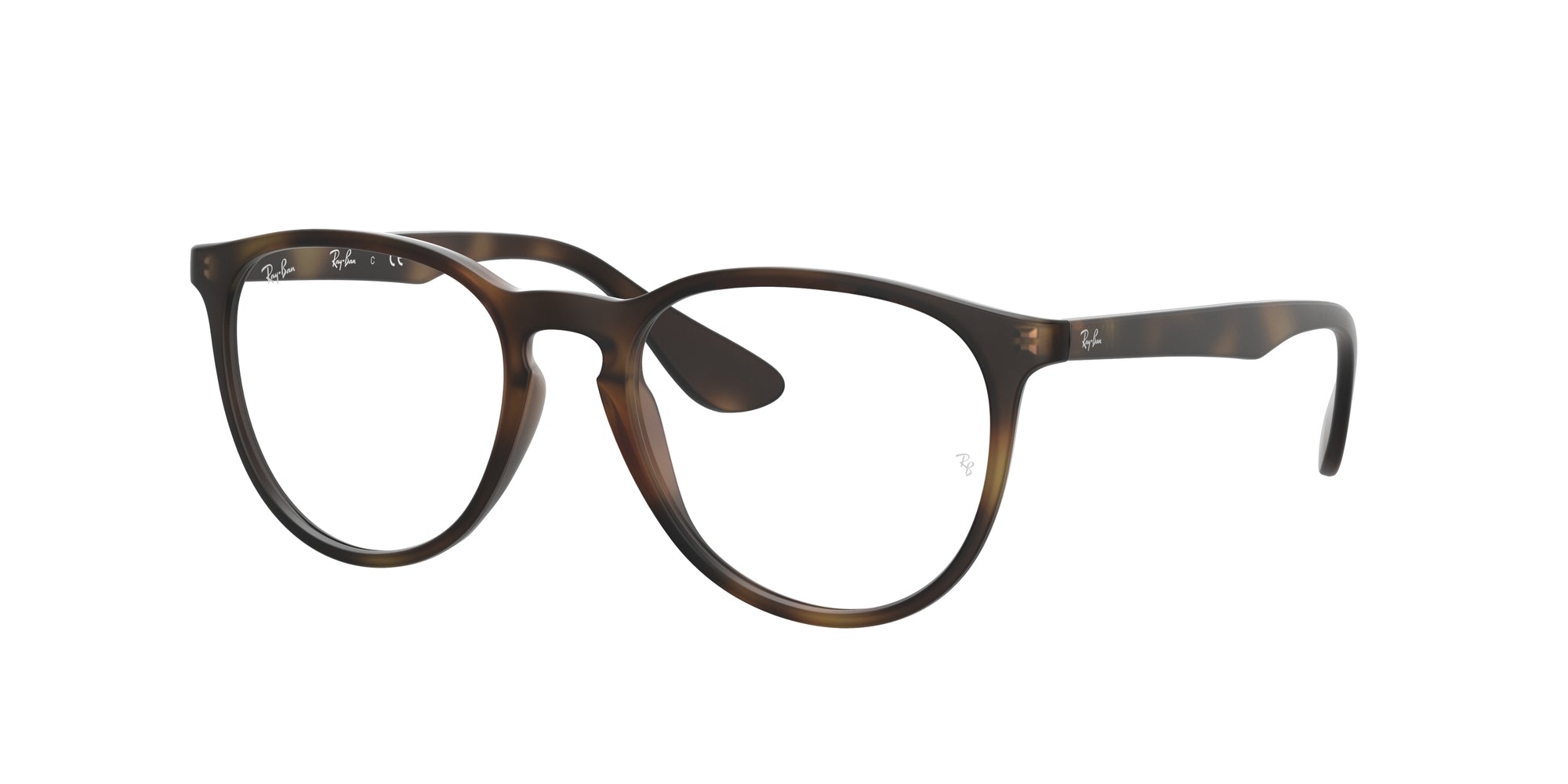 Prescription glasses Ray Ban RX7046 5365
