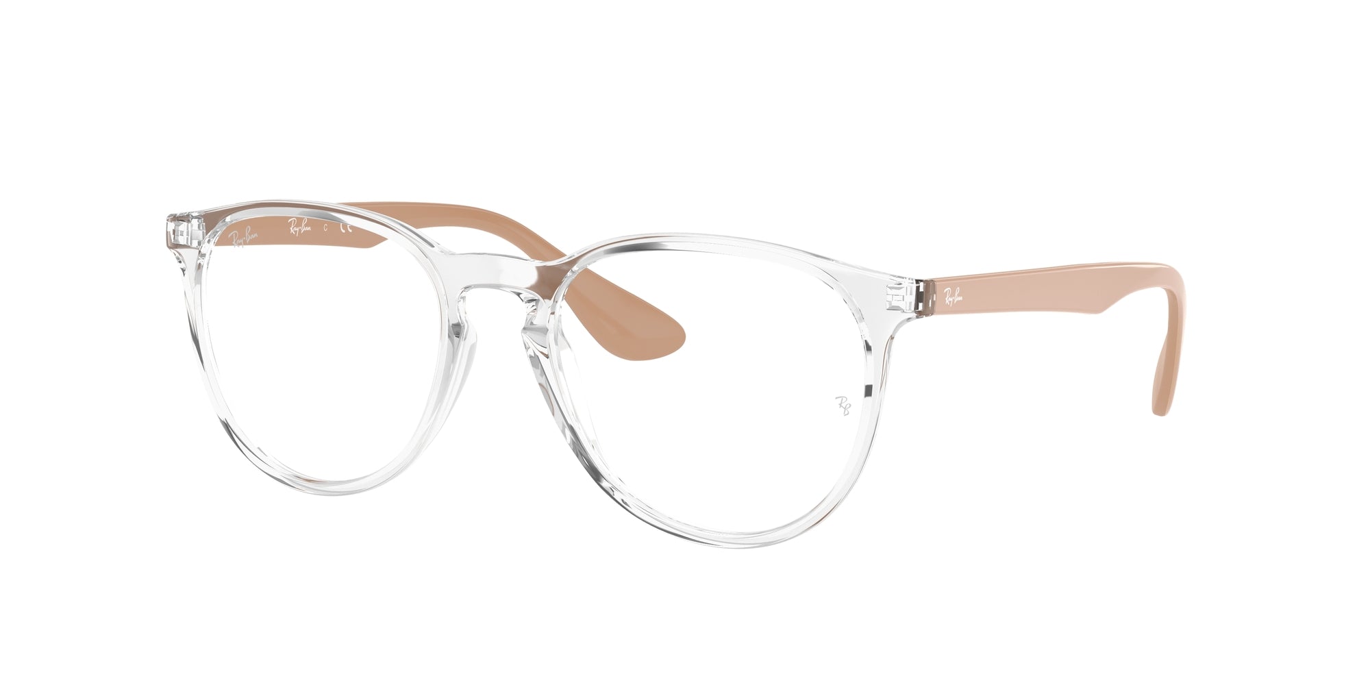 Prescription glasses Ray Ban RX7046 5953