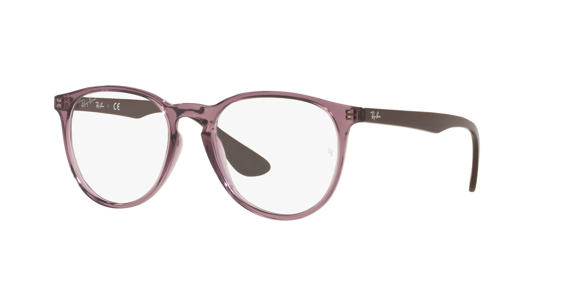 Lunettes de vue Ray-Ban RX7046 8139
