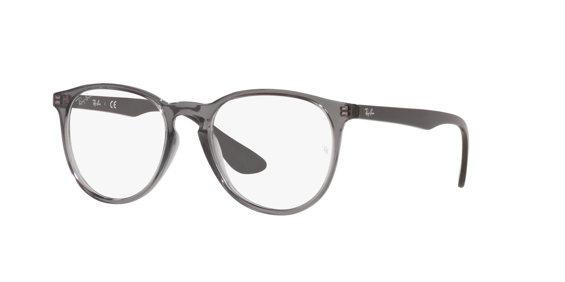 Prescription glasses Ray Ban RX7046 8140