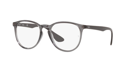 Gafas graduadas Ray Ban RX7046 8140