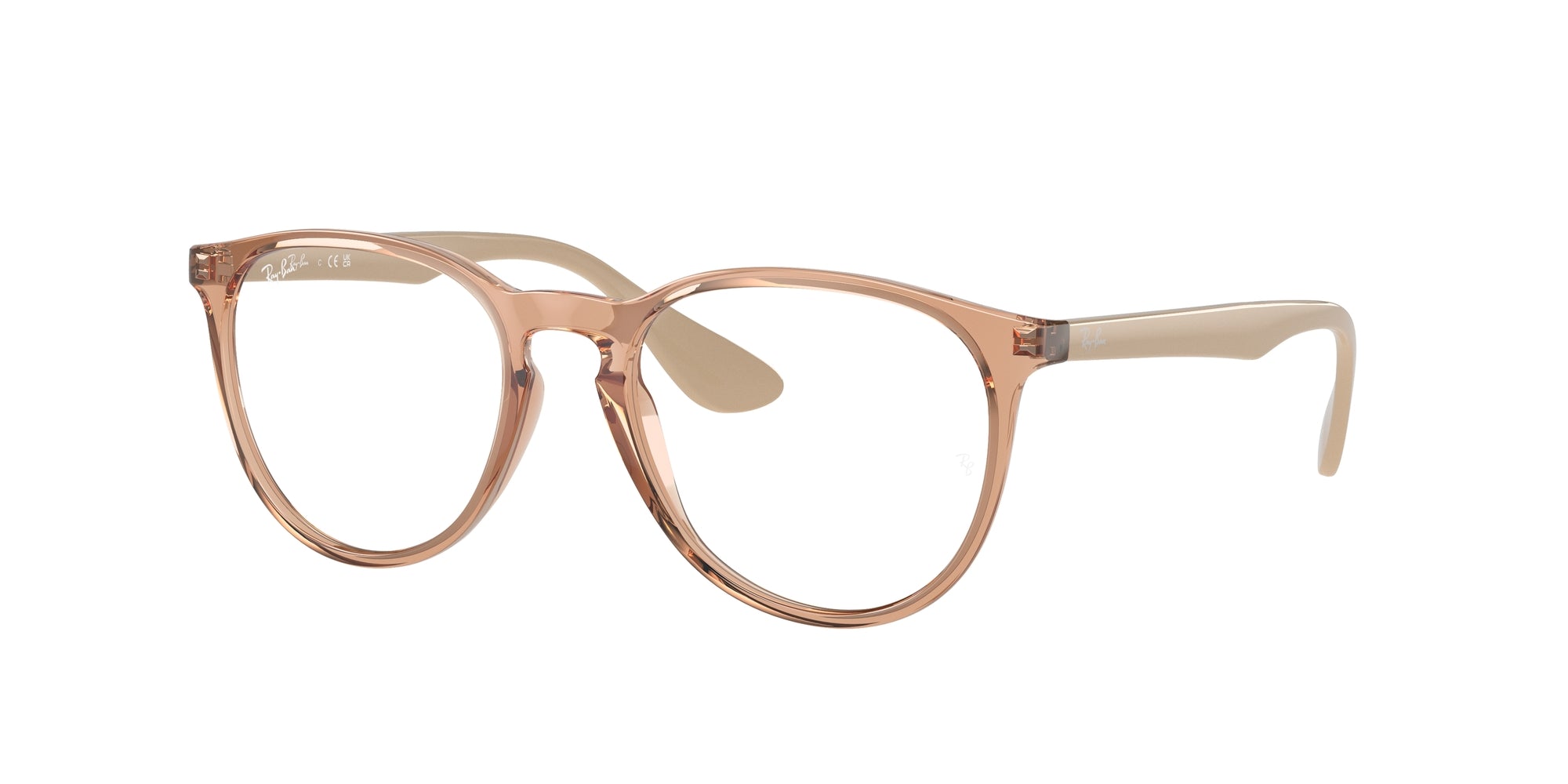Ray Ban RX7046 8339 briller med styrke