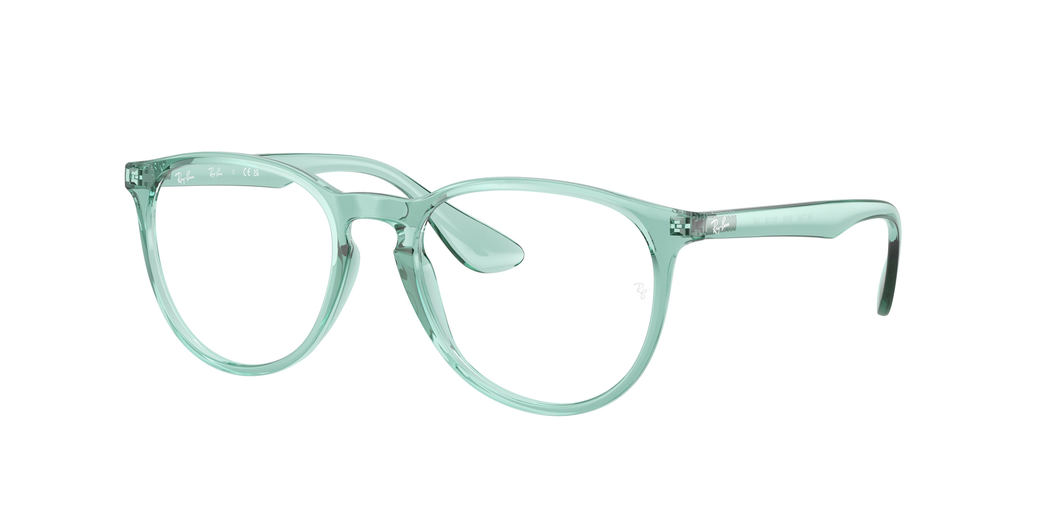 Lunettes de vue Ray-Ban RX7046 8508