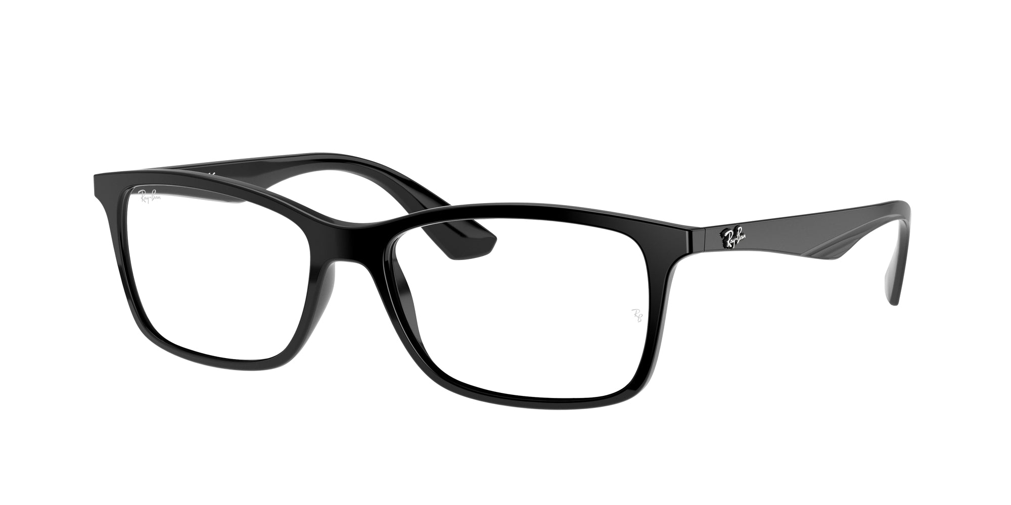 Ray Ban RX7047 2000 briller med styrke