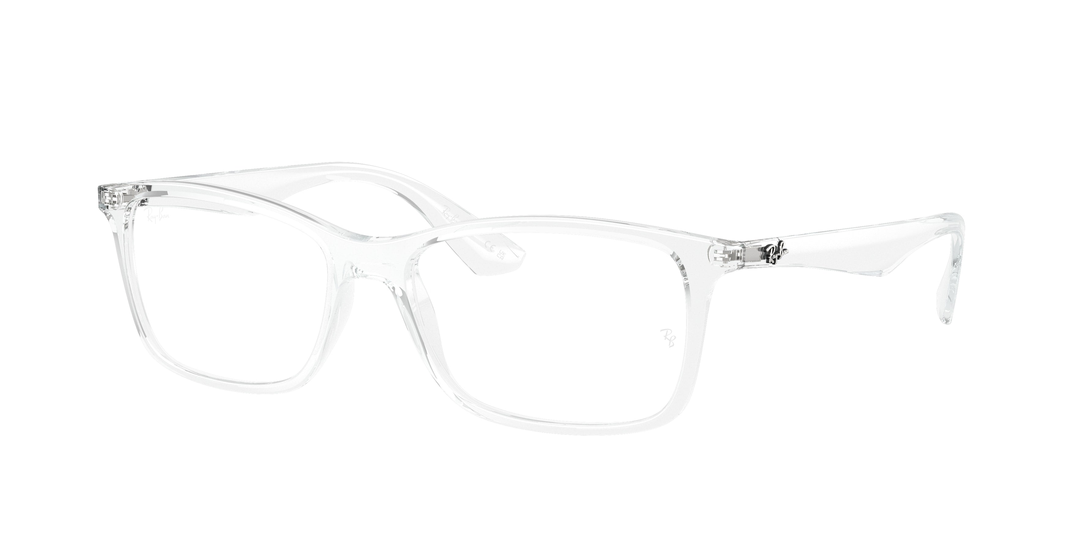 Lunettes de vue Ray-Ban RX7047 2001