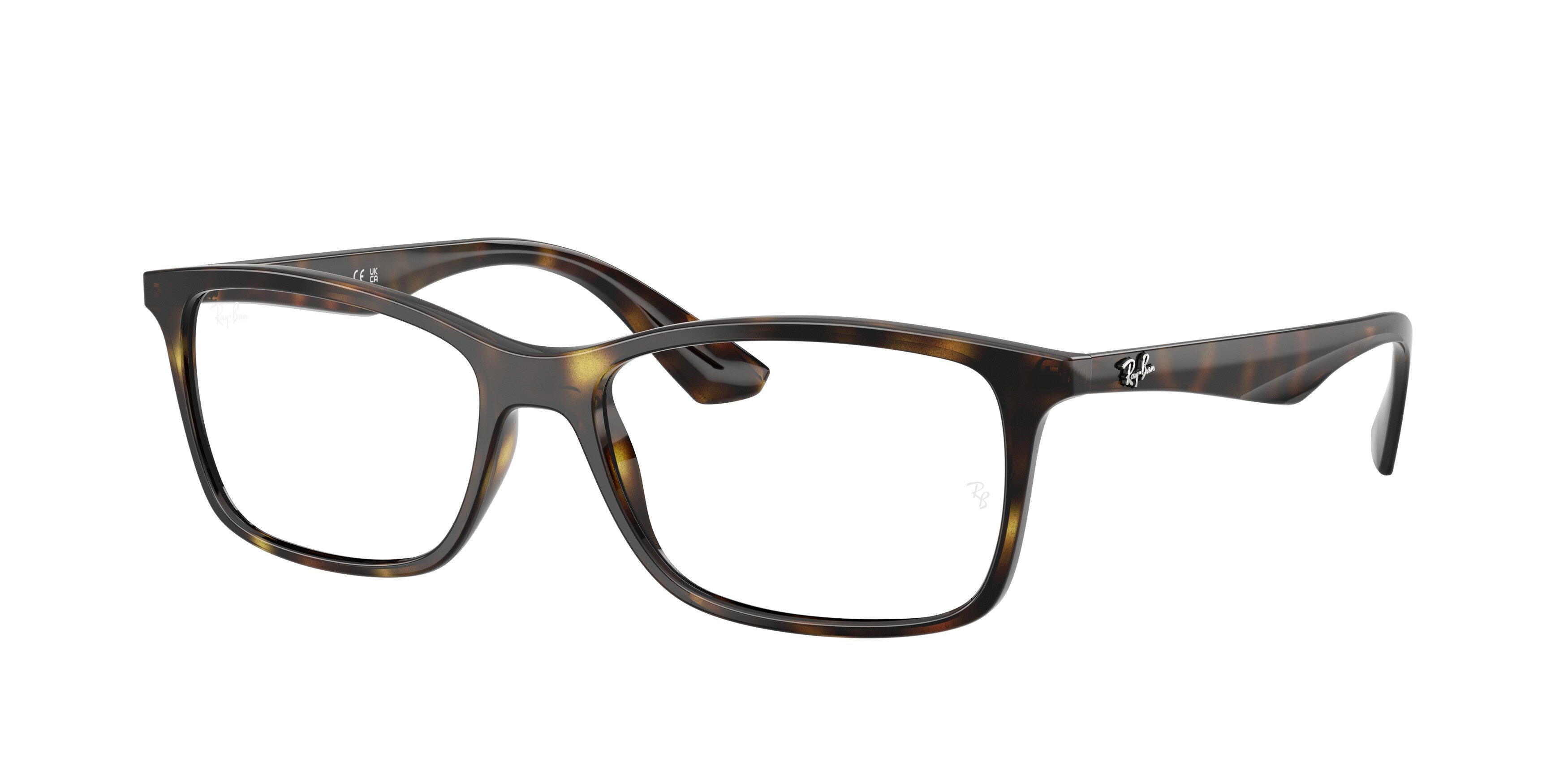 Gafas graduadas Ray Ban RX7047 2012