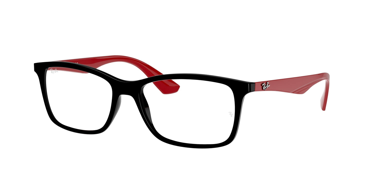 Gafas graduadas Ray Ban RX7047 2475