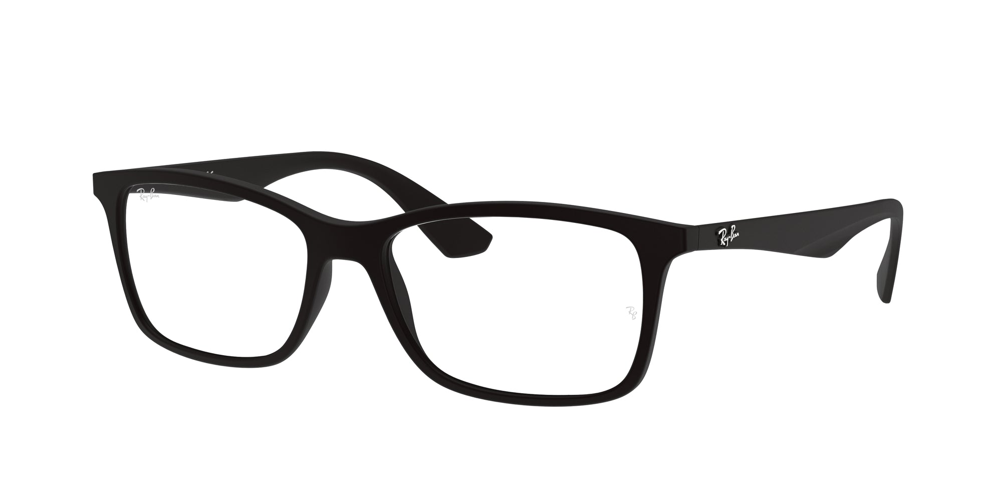Dioptrické brýle Ray-Ban RX7047 5196