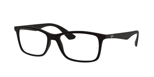 Gafas graduadas Ray Ban RX7047 5196