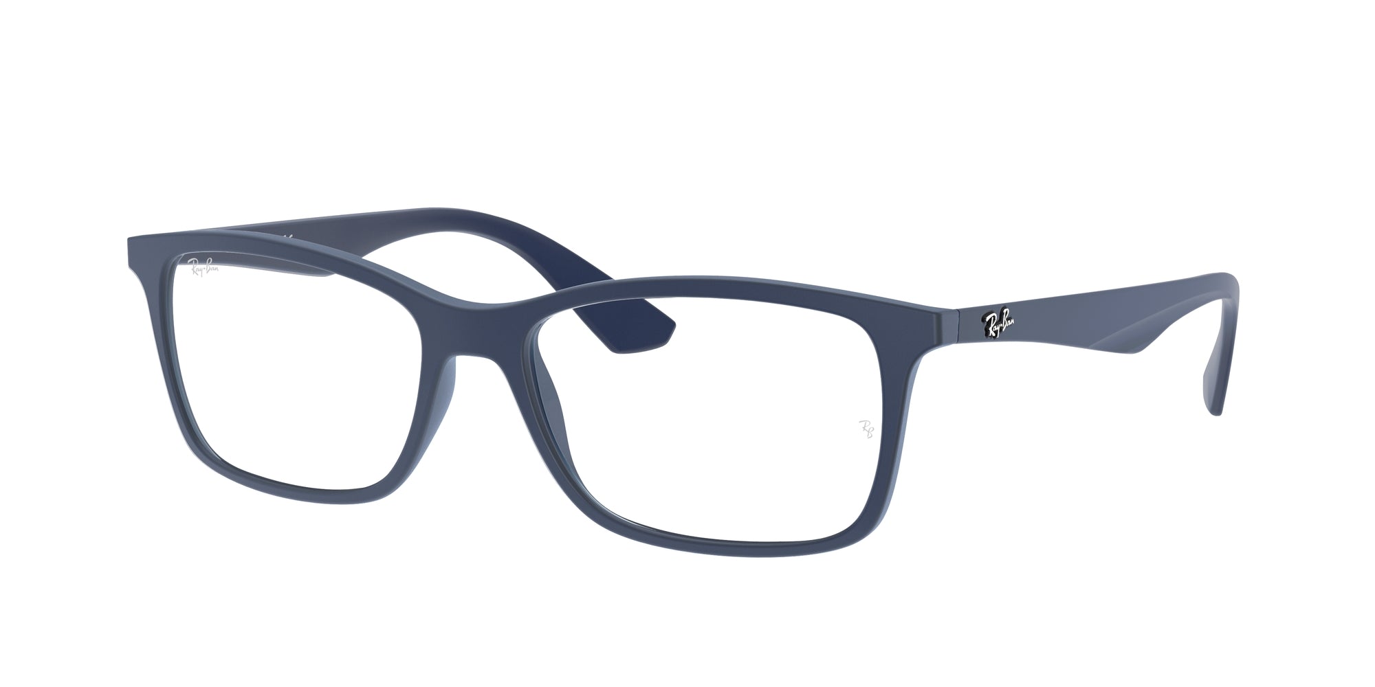 Ulleres graduades Ray Ban RX7047 5450