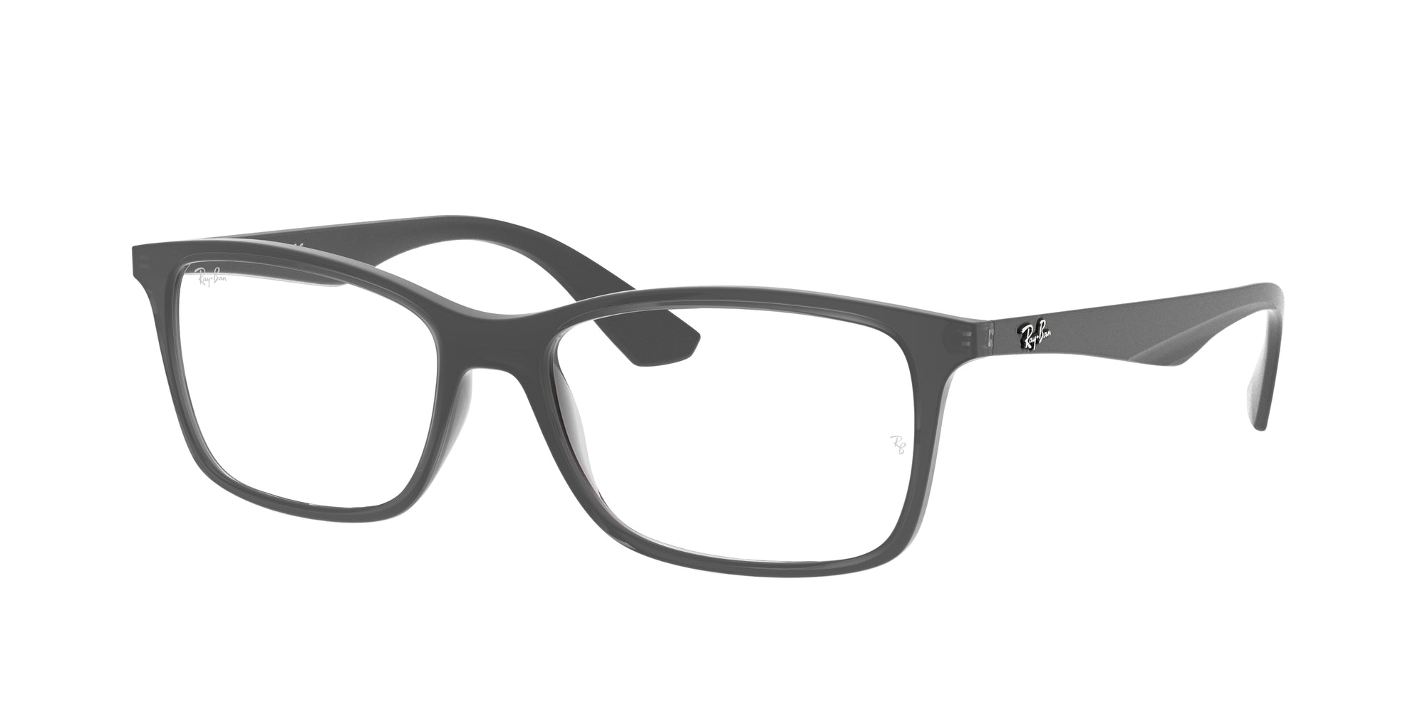 Lunettes de vue Ray-Ban RX7047 5482
