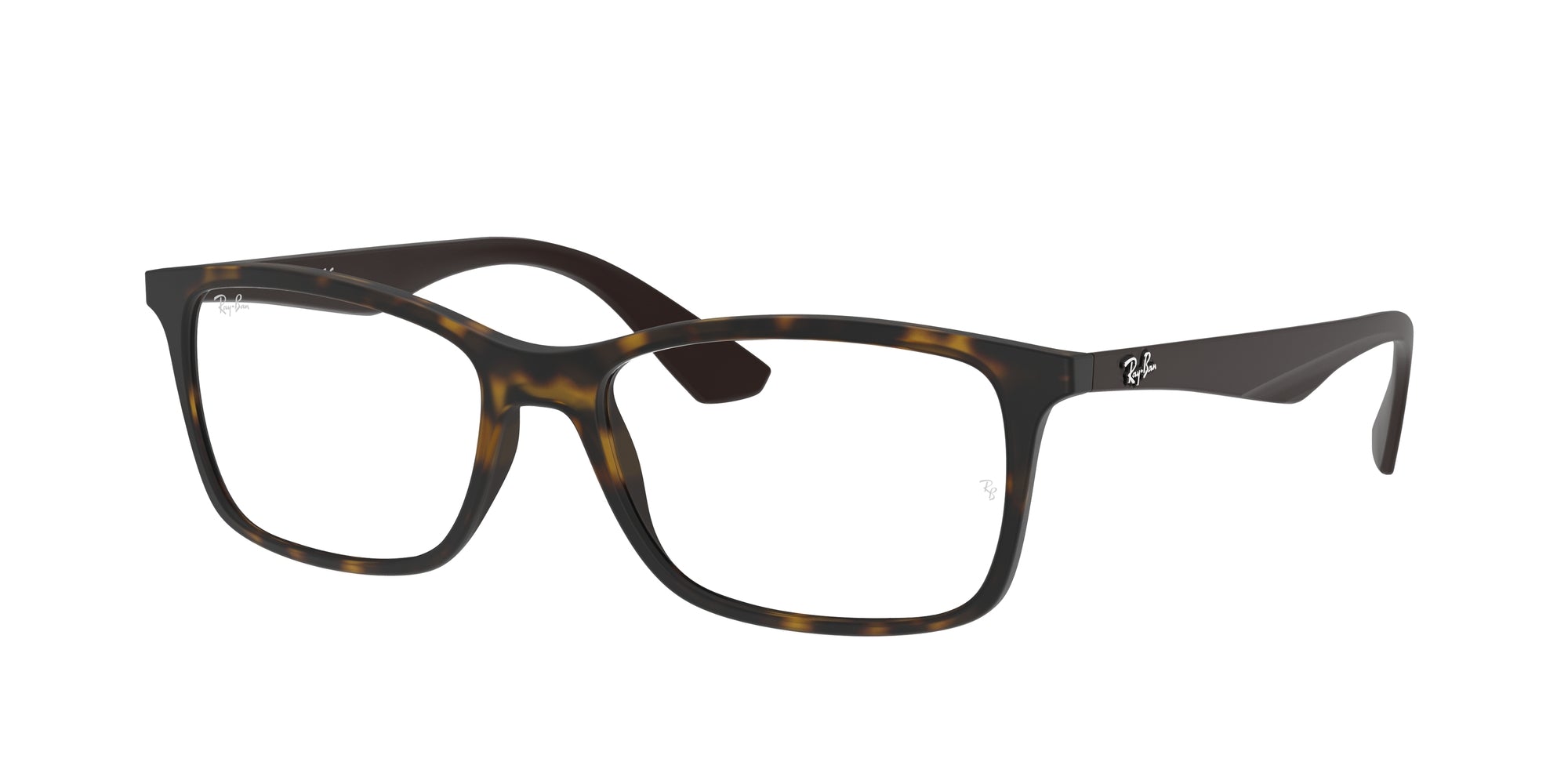 Ulleres graduades Ray Ban RX7047 5573