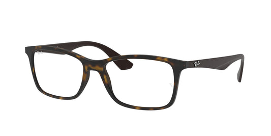 Gafas graduadas Ray Ban RX7047 5573