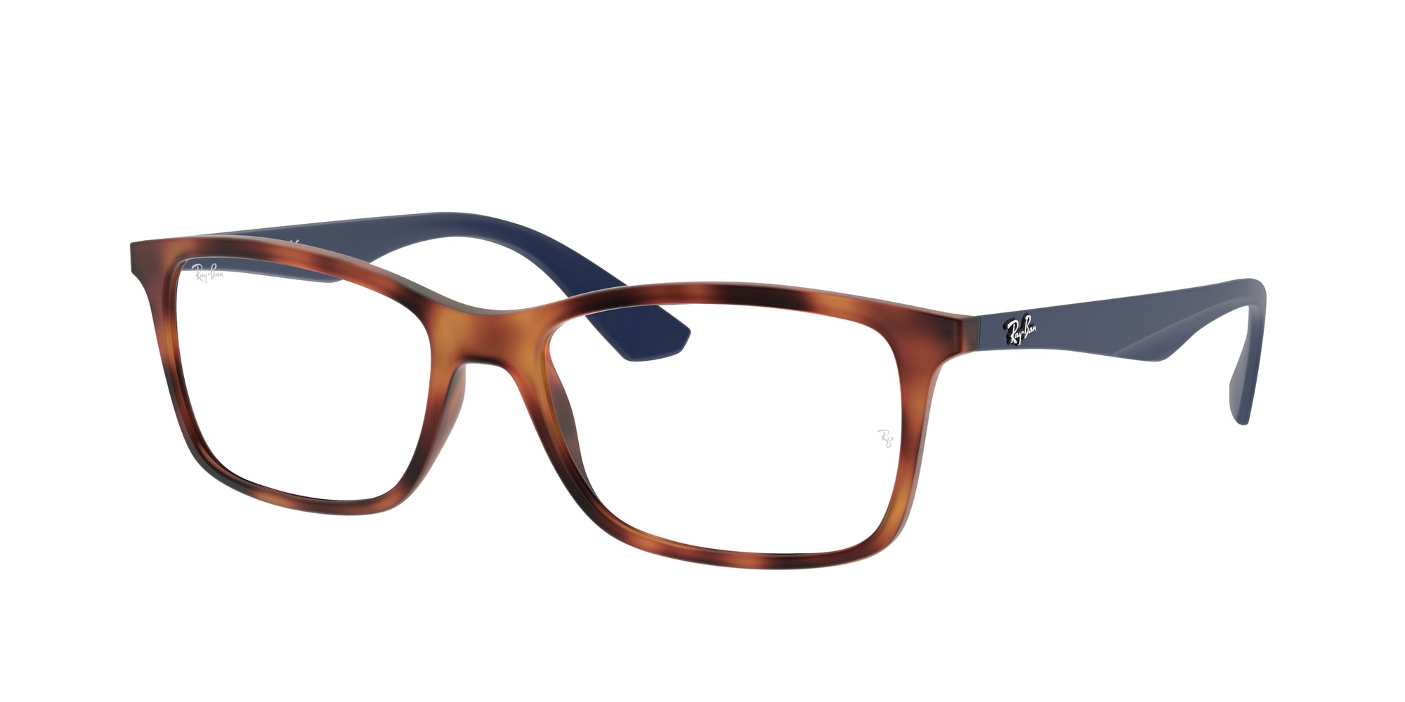 Ulleres graduades Ray Ban RX7047 5574