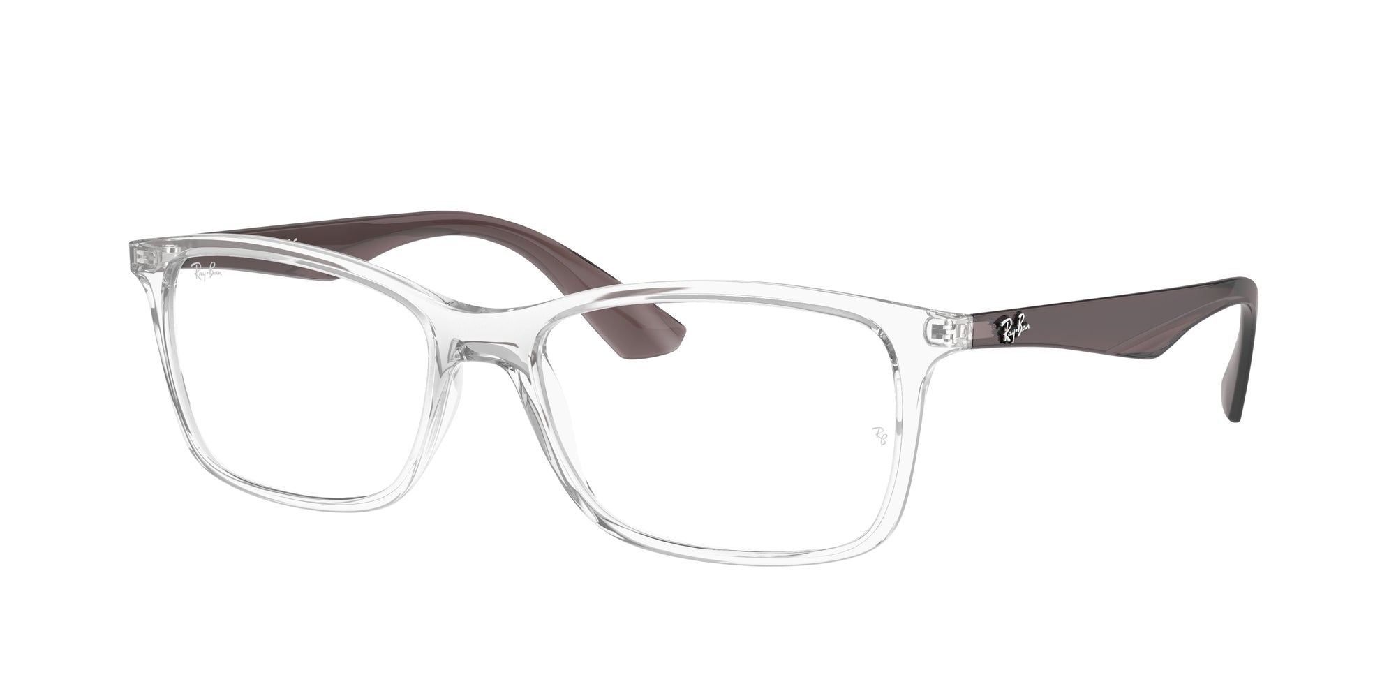 Lunettes de vue Ray-Ban RX7047 5768