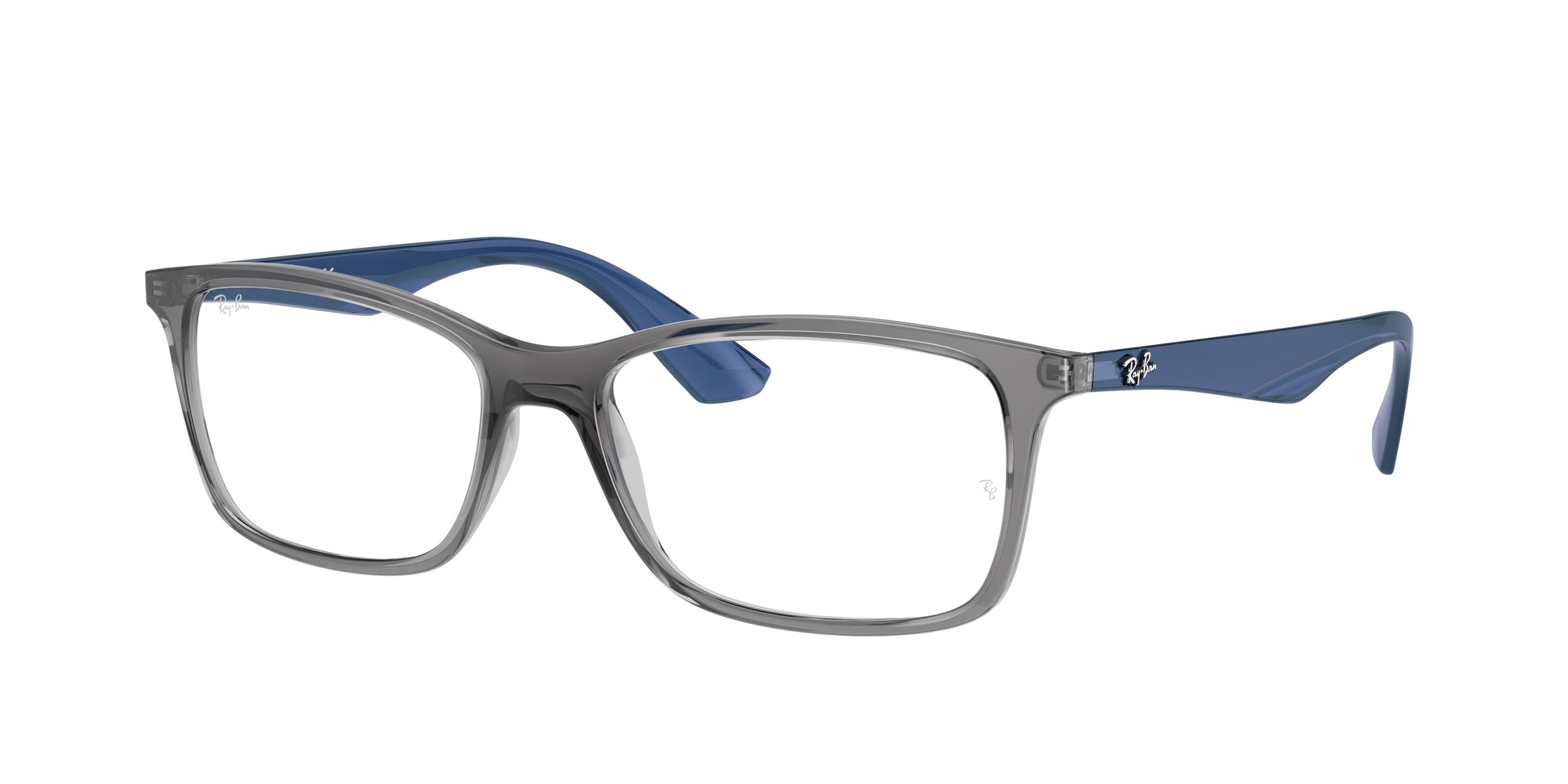 Ulleres graduades Ray Ban RX7047 5769
