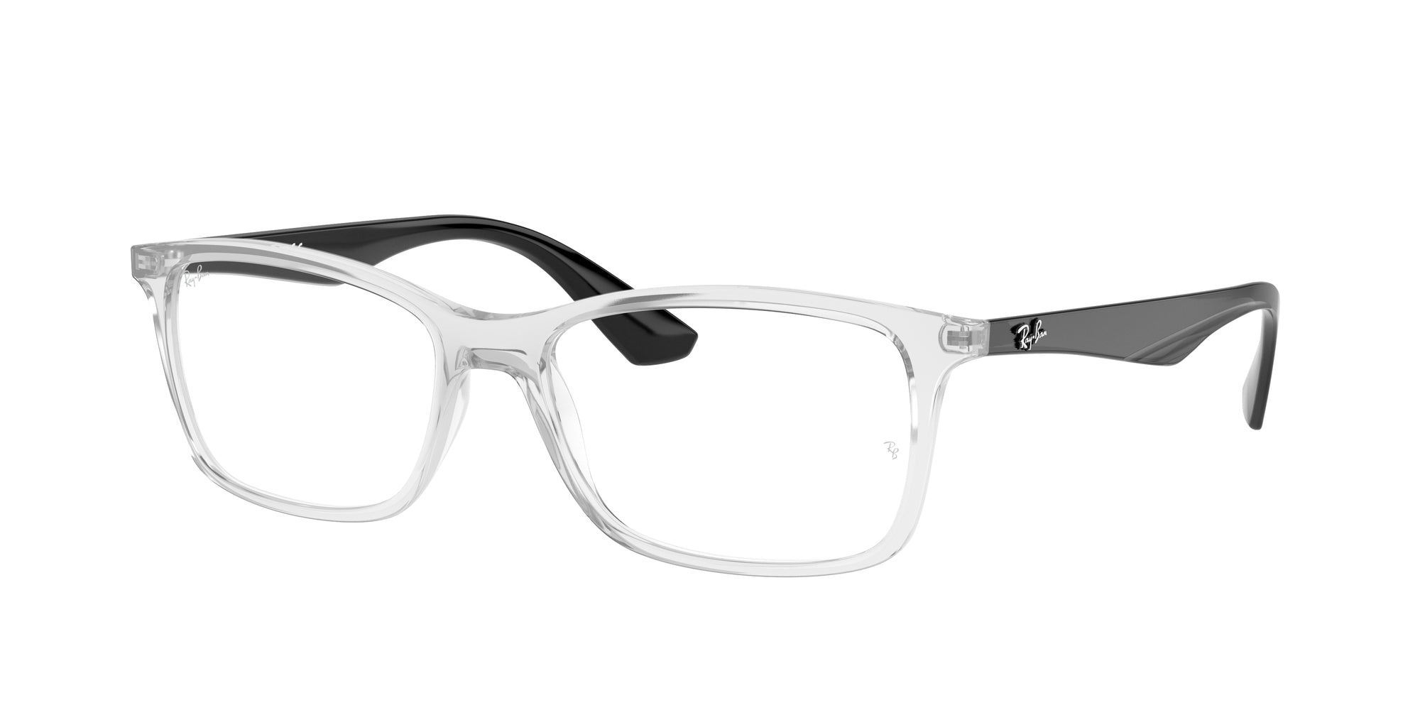 Ulleres graduades Ray Ban RX7047 5943
