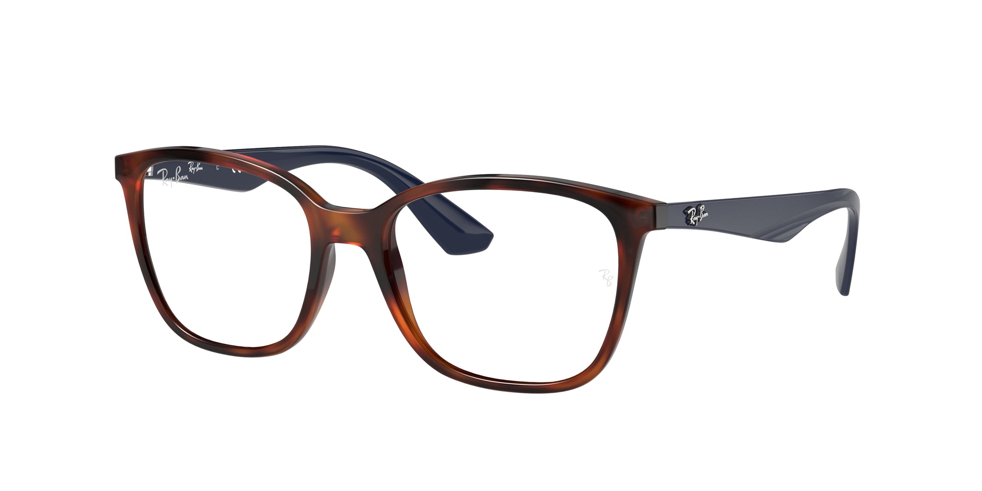Dioptrické brýle Ray-Ban RX7066 5585