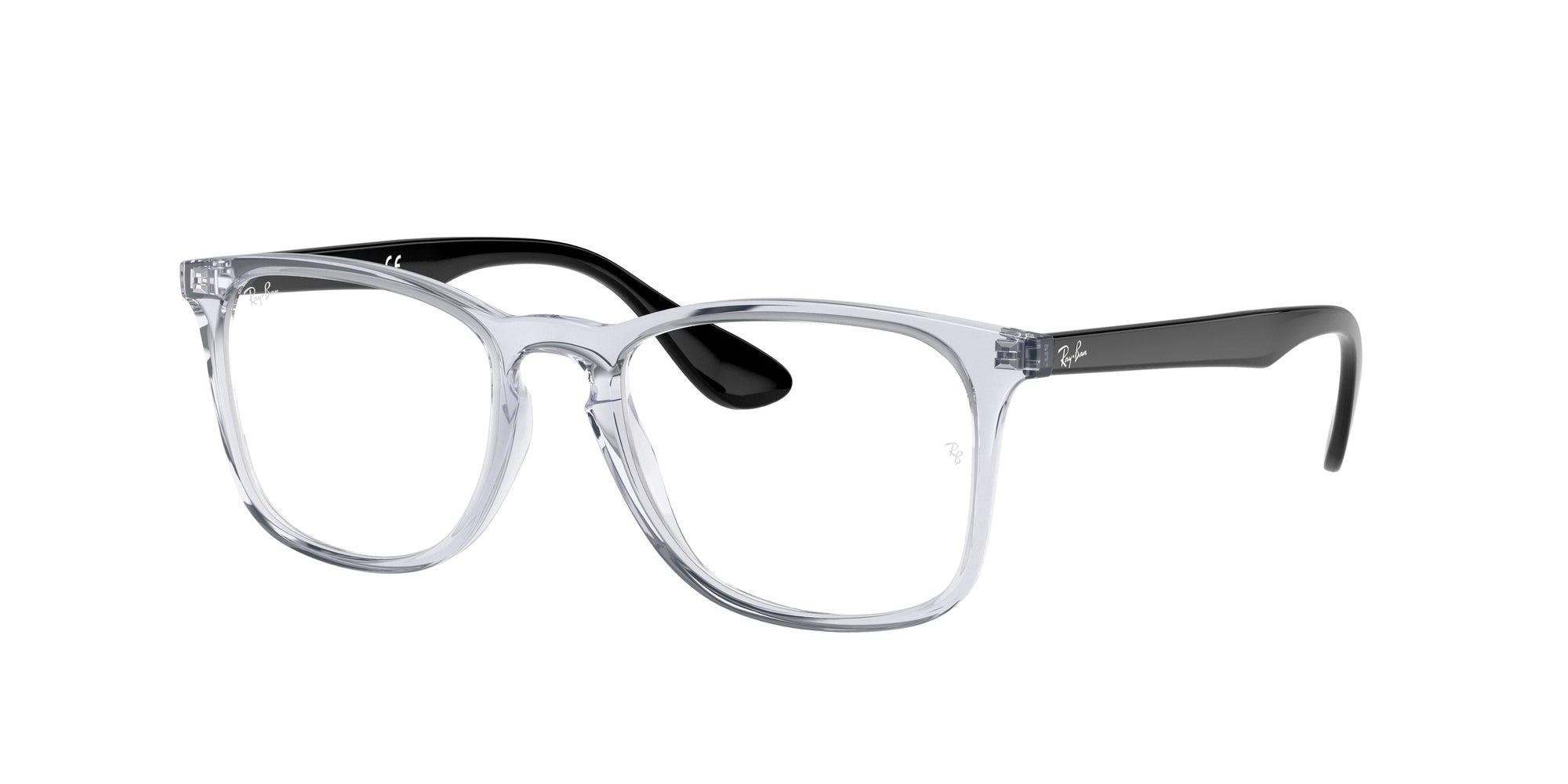 Ulleres graduades Ray Ban RX7074 5943