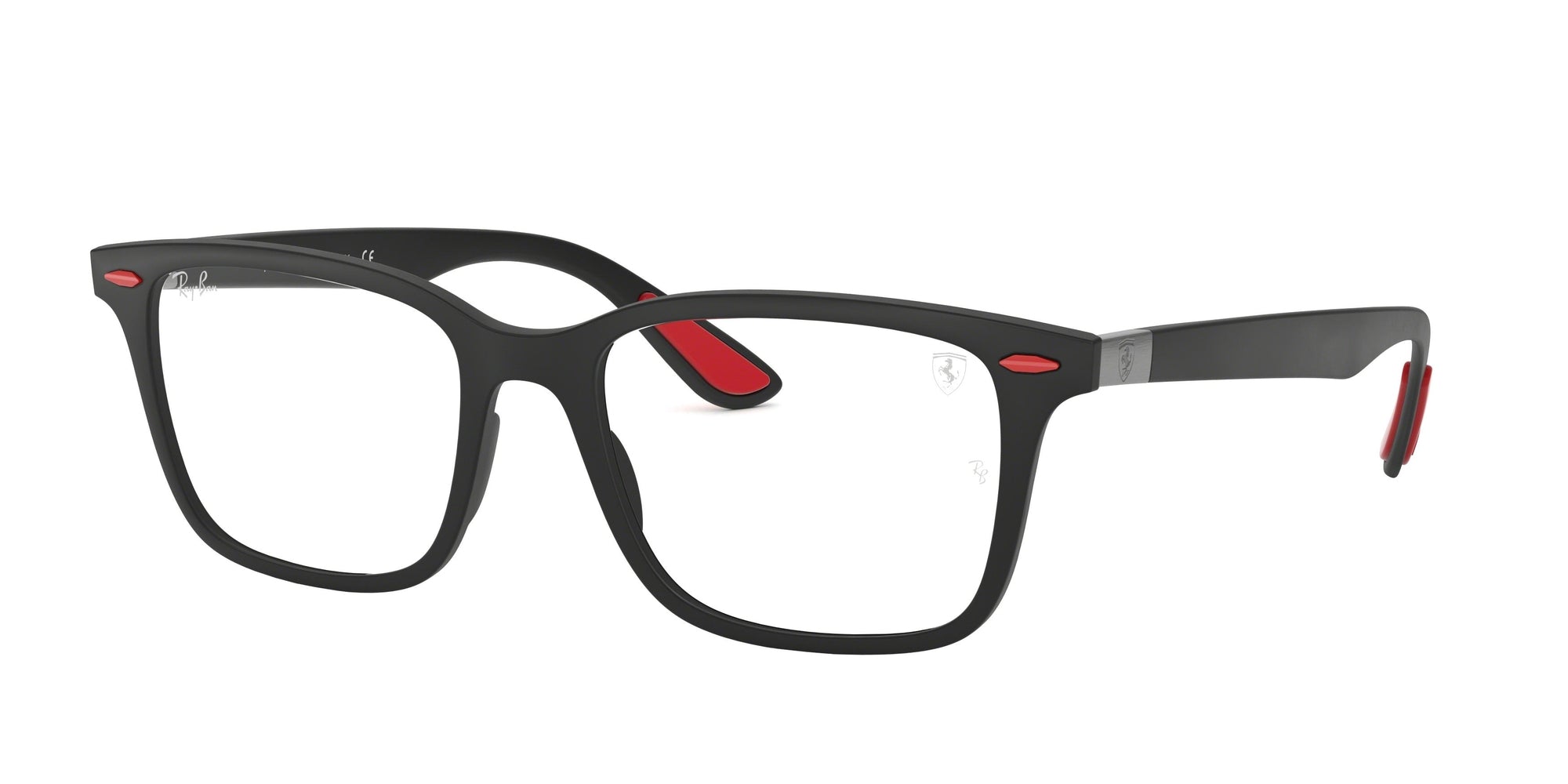 Prescription glasses Ray Ban RX7144M F602