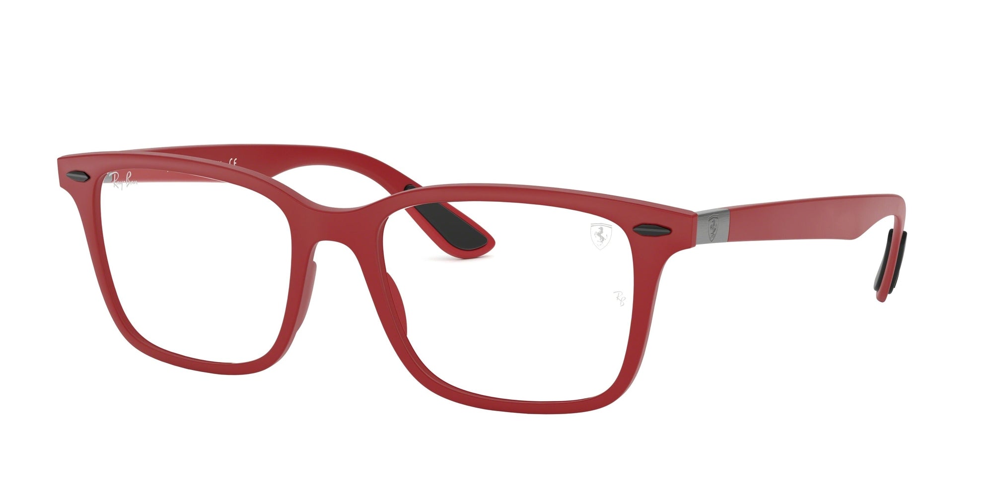 Prescription glasses Ray Ban RX7144M F628