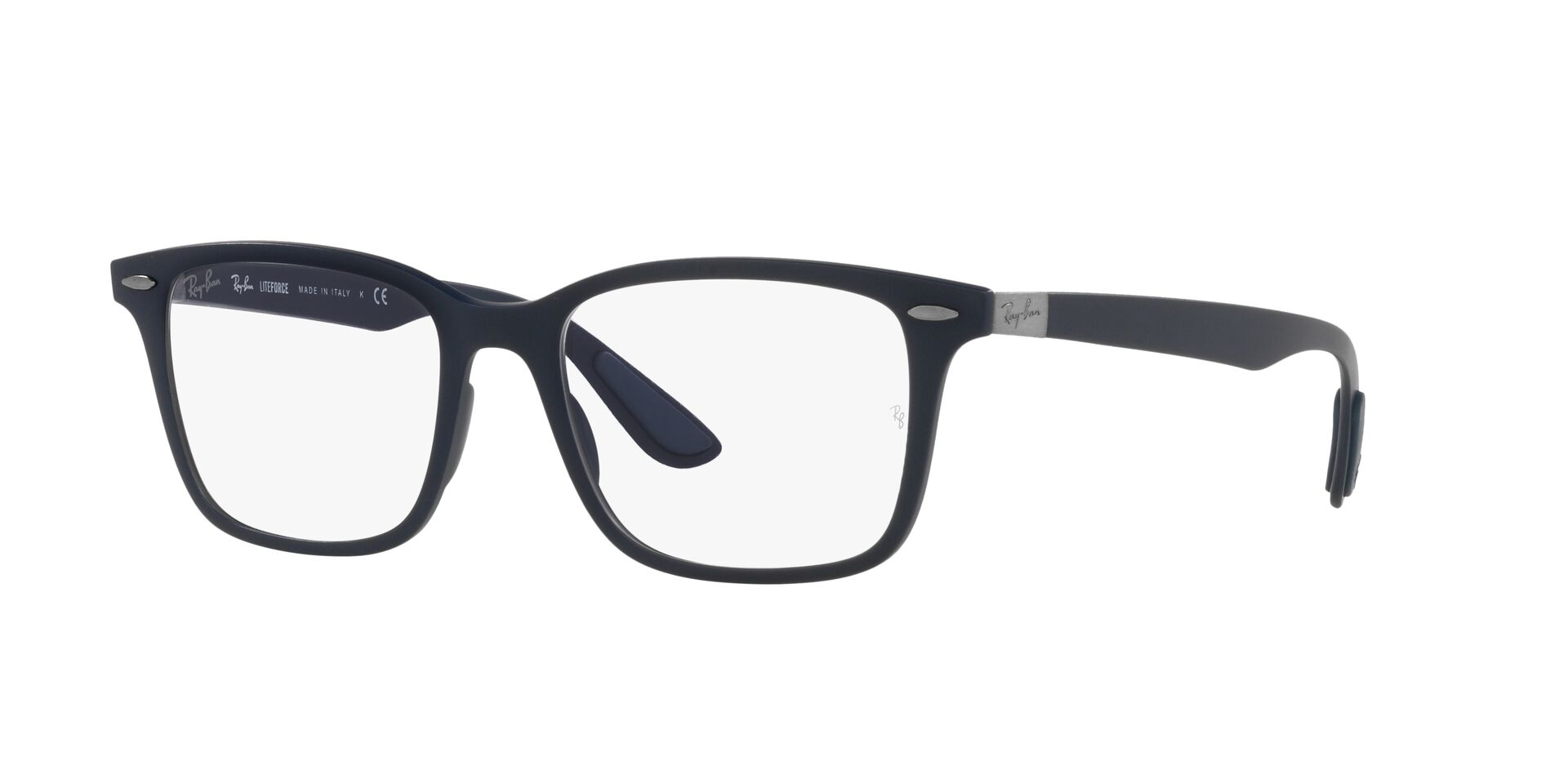 Gafas graduadas Ray Ban RX7144 8087