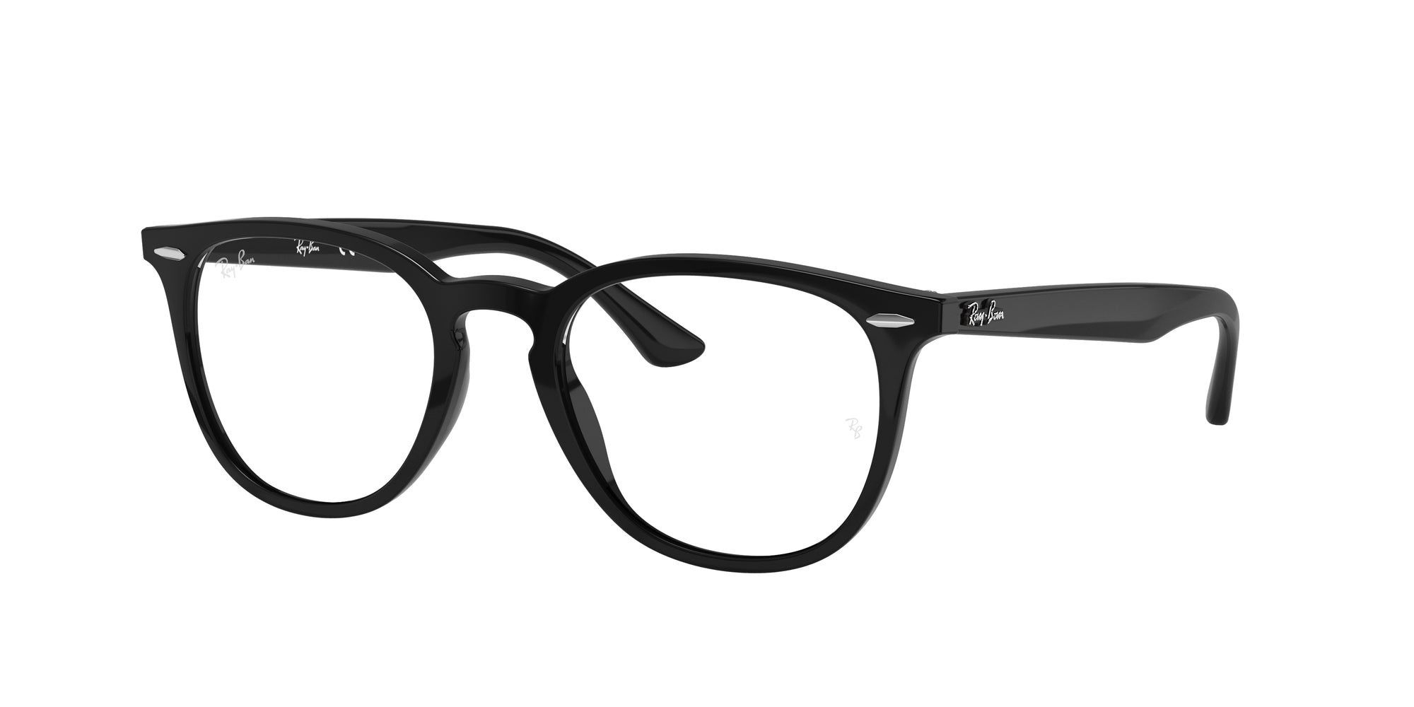 Prescription glasses Ray Ban RX7159 2000