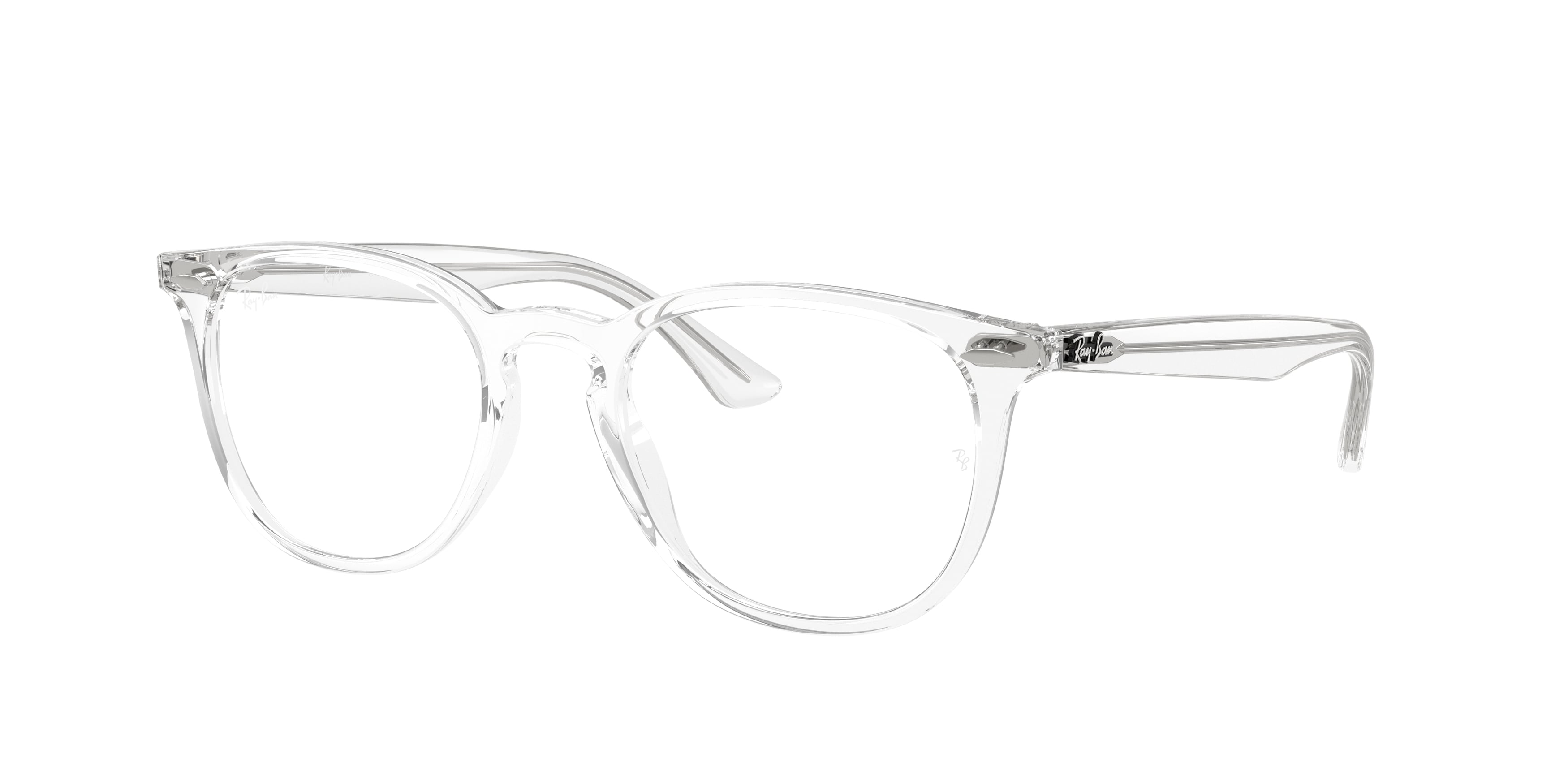 Lunettes de vue Ray-Ban RX7159 2001