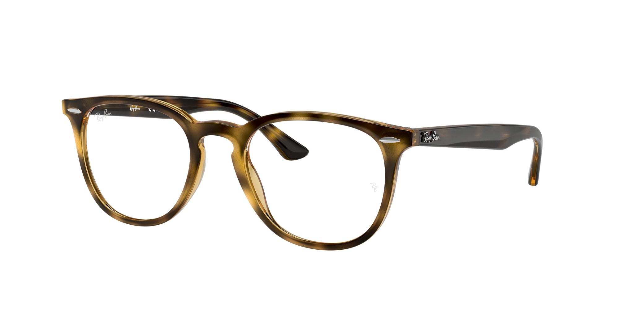 Ray Ban RX7159 2012 briller med styrke