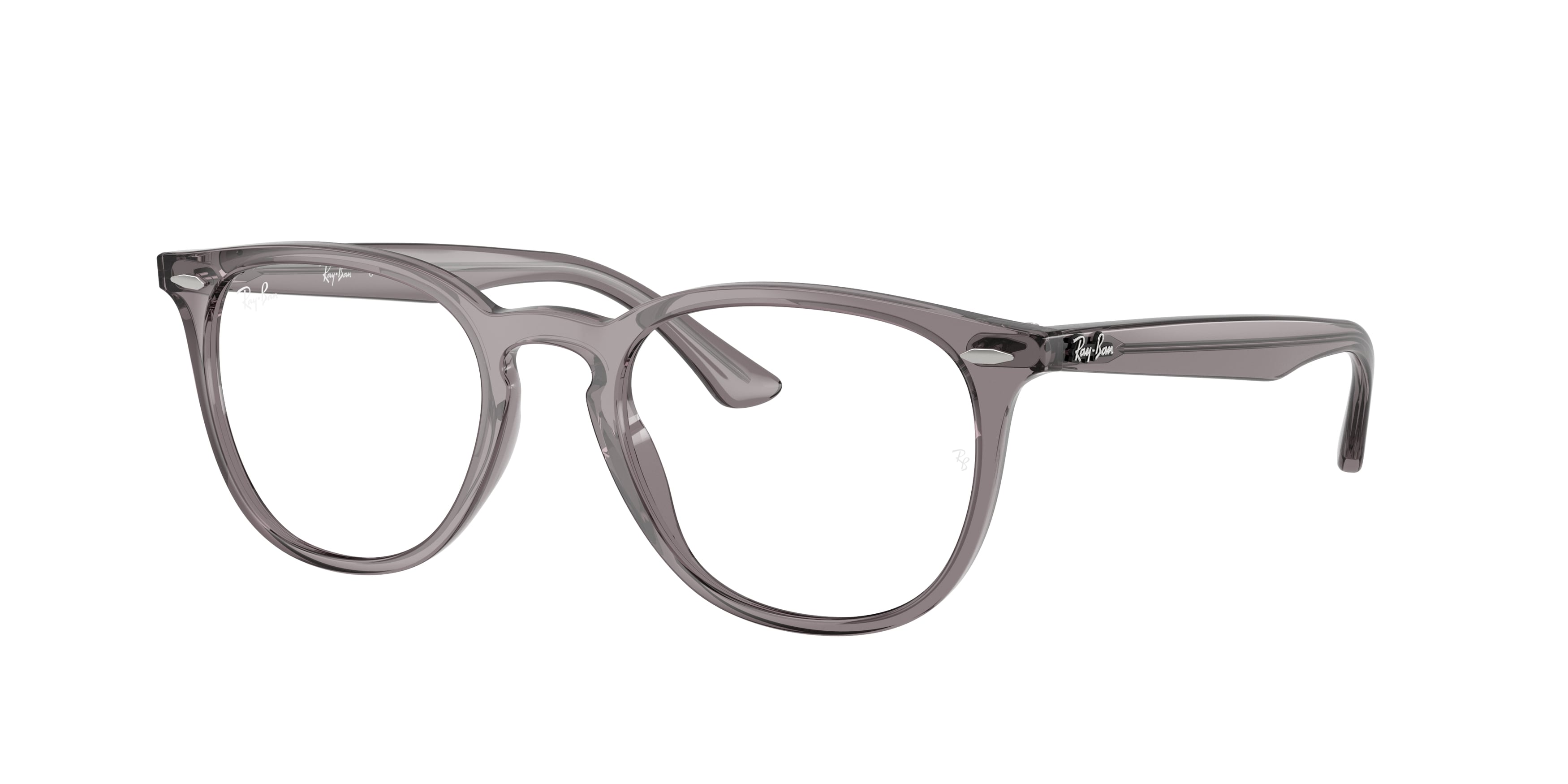 Gafas graduadas Ray Ban RX7159 8257