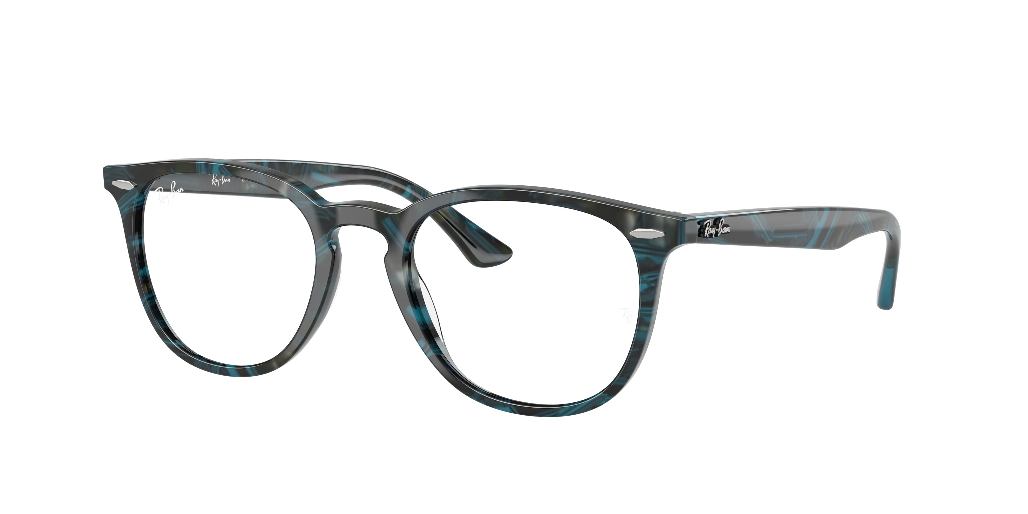 Ulleres graduades Ray Ban RX7159 8394