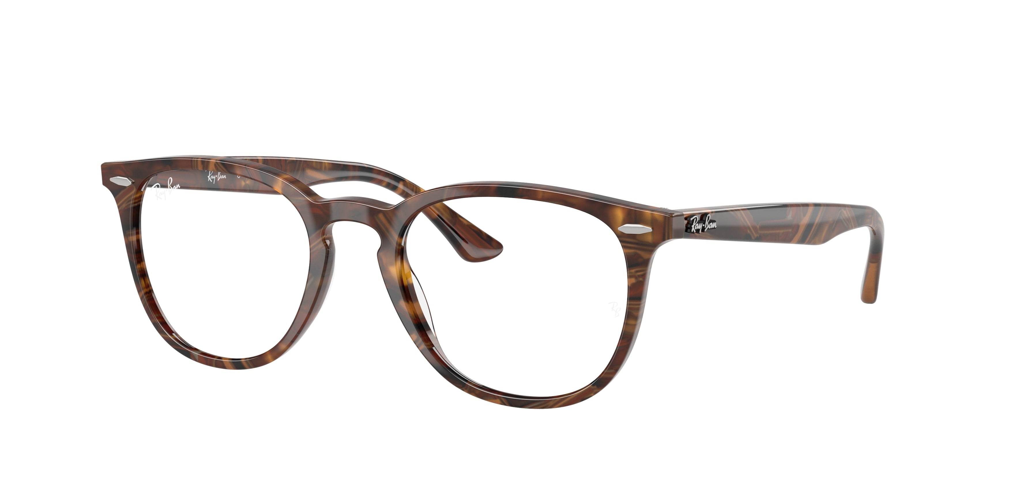 Gafas graduadas Ray Ban RX7159 8395