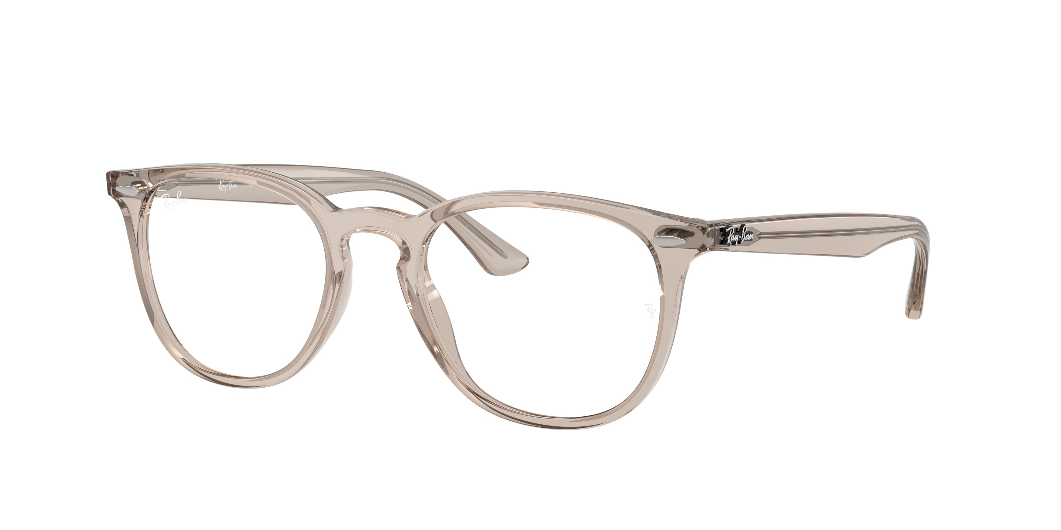 Prescription glasses Ray Ban RX7159 8449