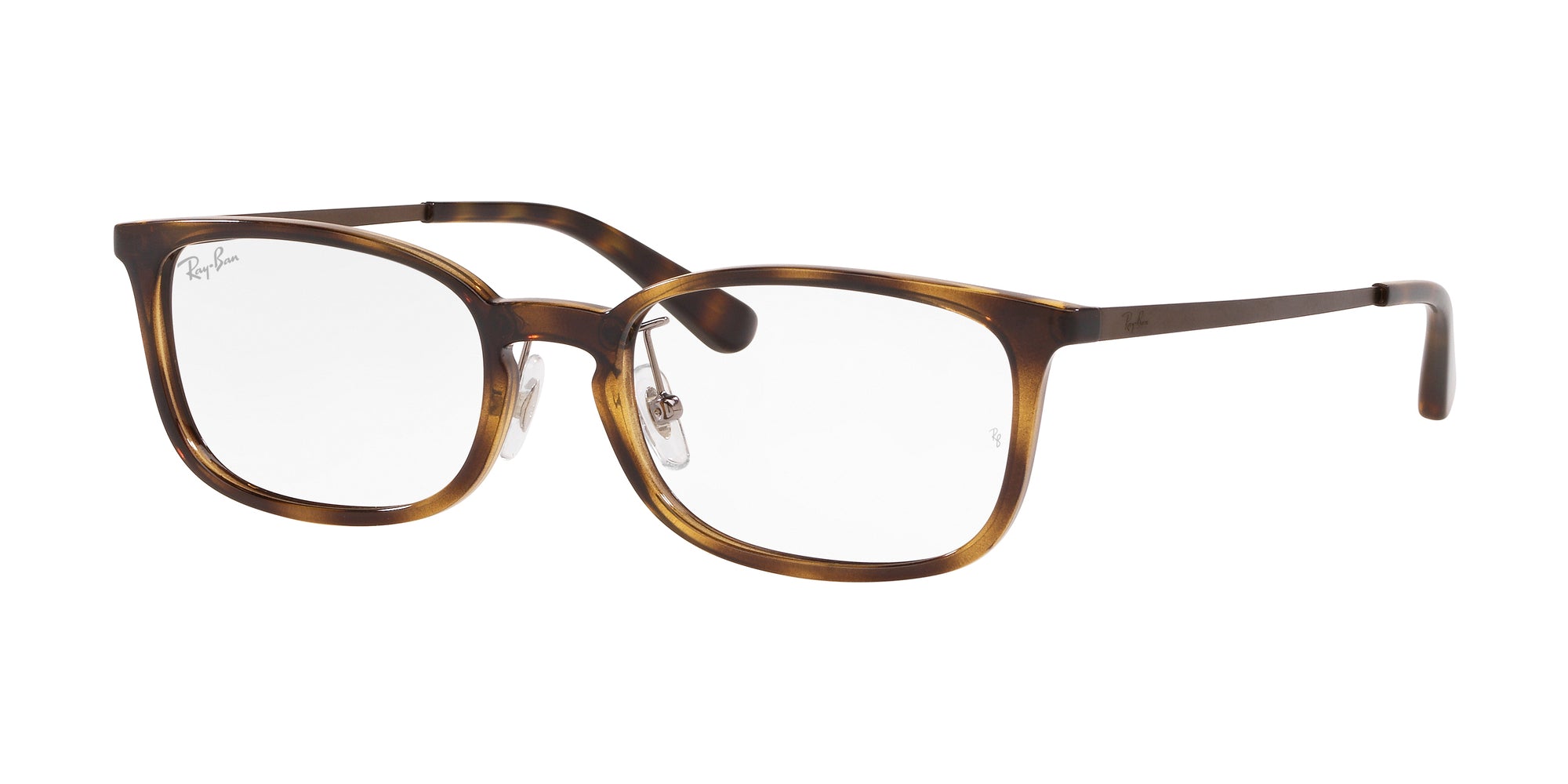 Ulleres graduades Ray Ban RX7182D 2012