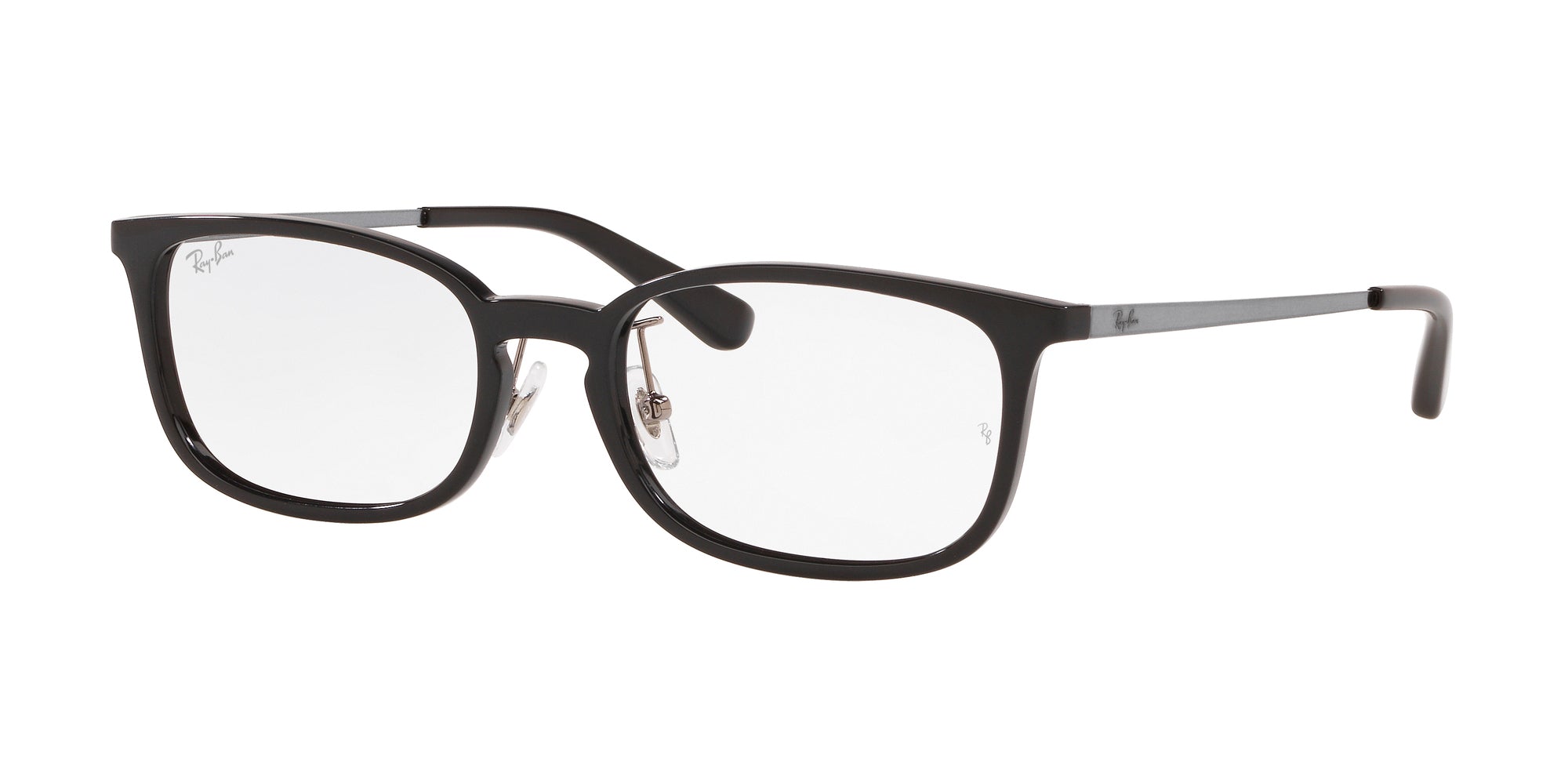 Ulleres graduades Ray Ban RX7182D 5985
