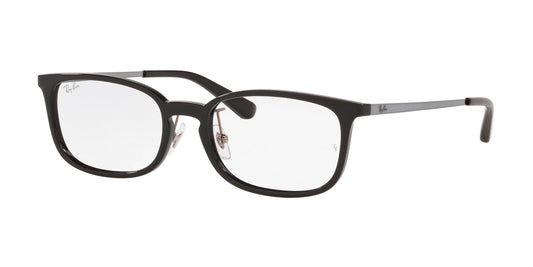 Gafas graduadas Ray Ban RX7182D 5985