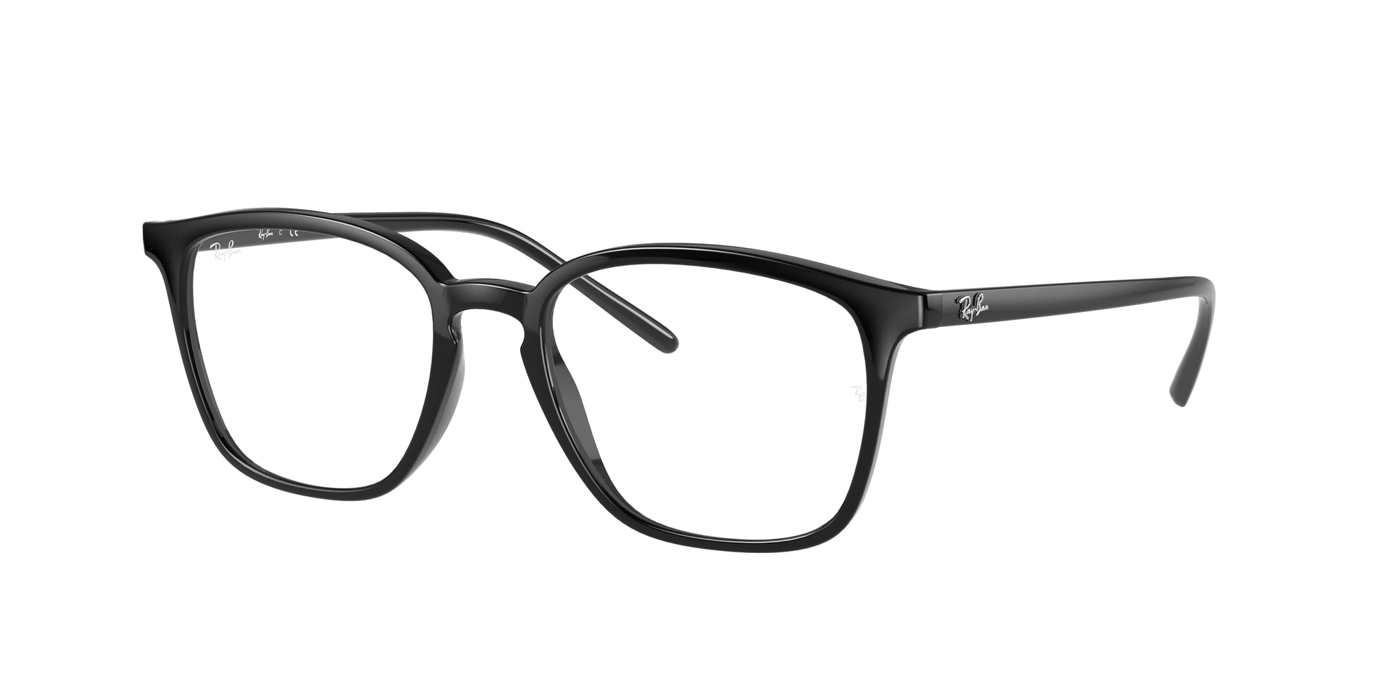 Gafas graduadas Ray Ban RX7185 2000
